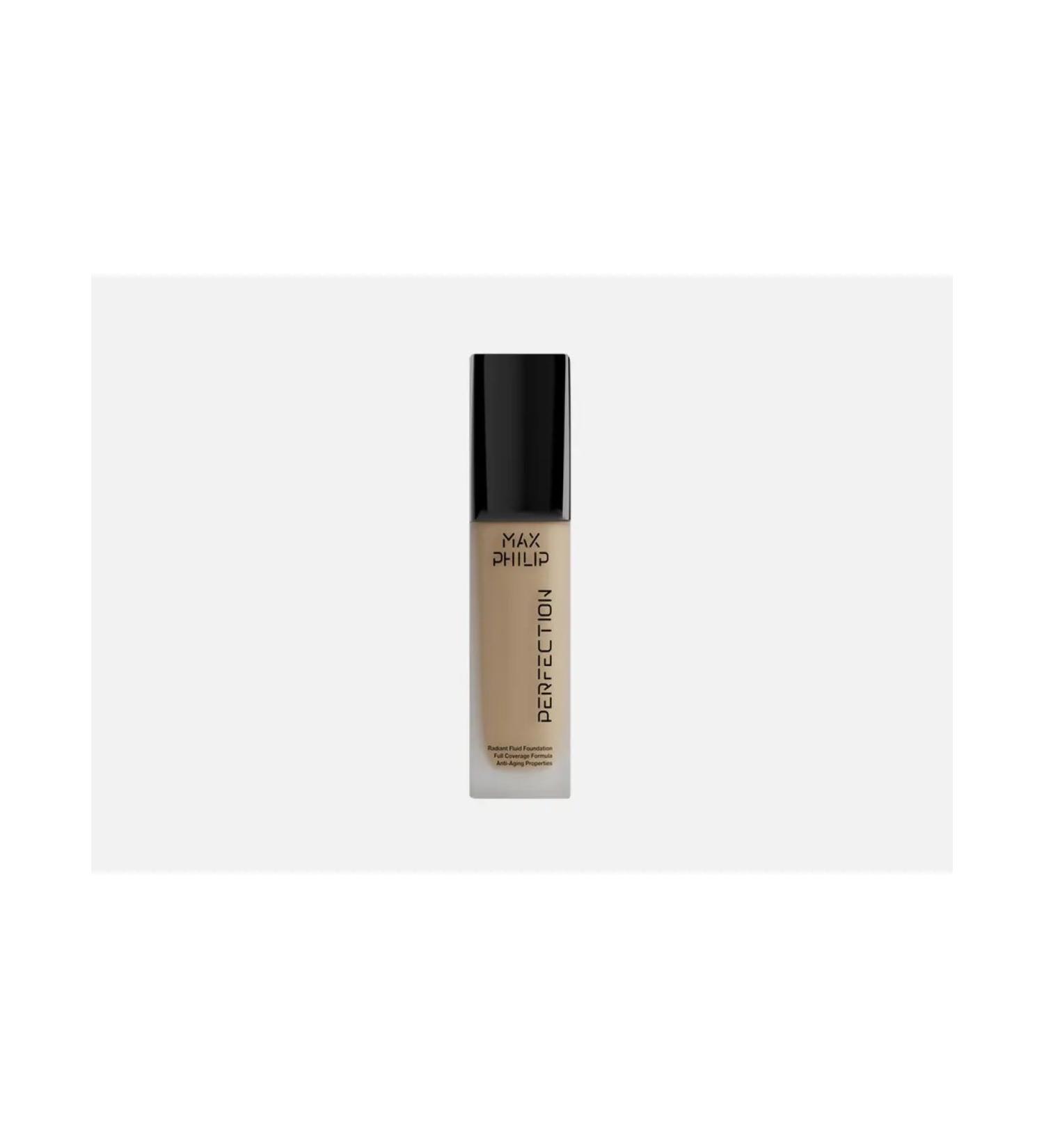 Max Philip Facial Tonal Facial Cream