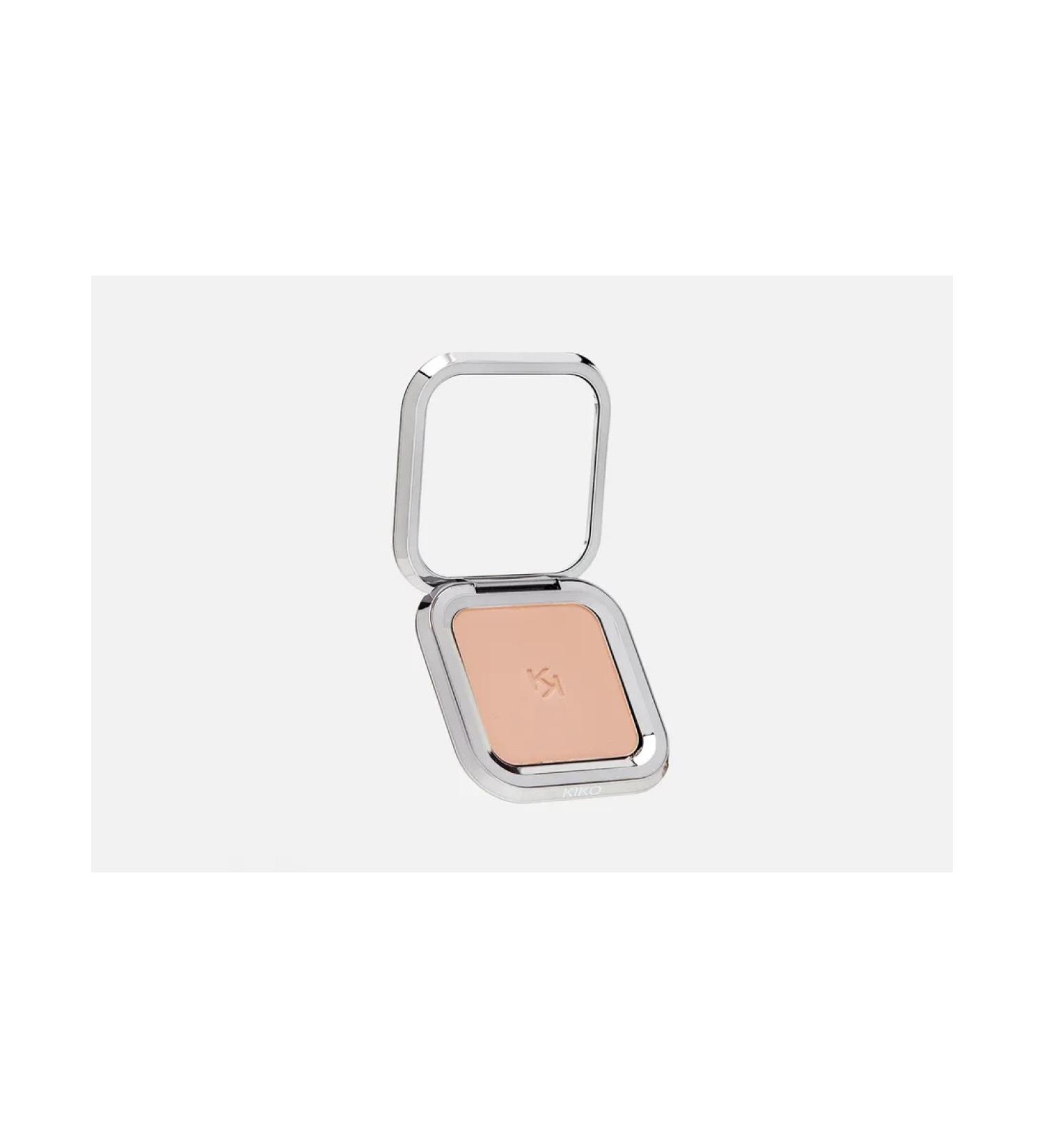 KIKO Milano Persistent face blush unlimited blush - Buy Online on GoSupps.com