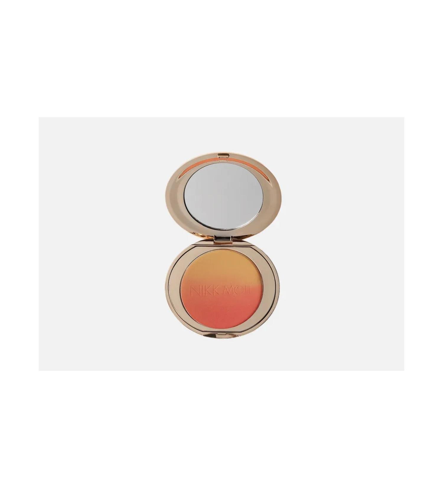 NIKK MOLE Blush