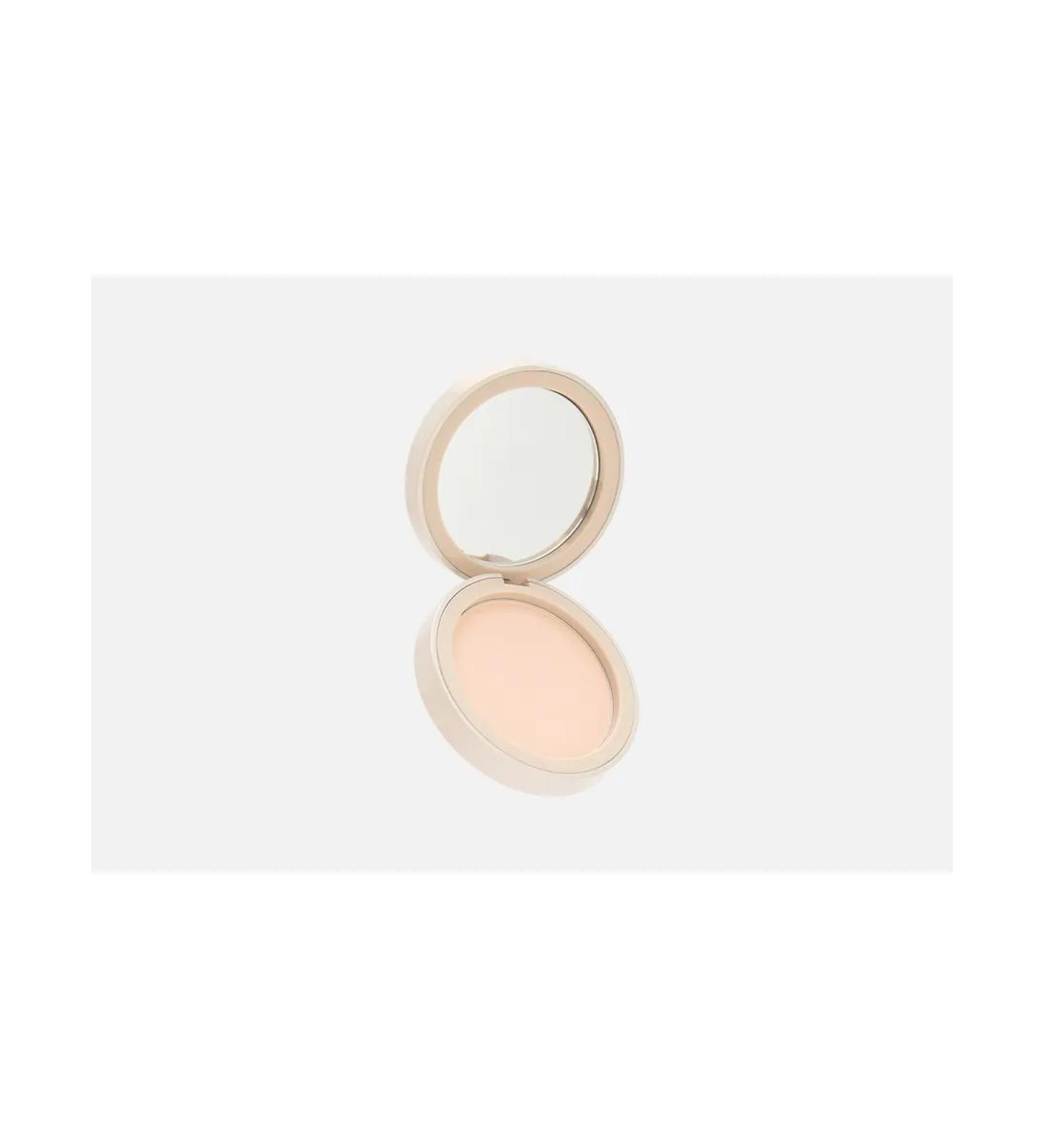 Pro Makeup Face Powder - Buy Online on GoSupps.com
