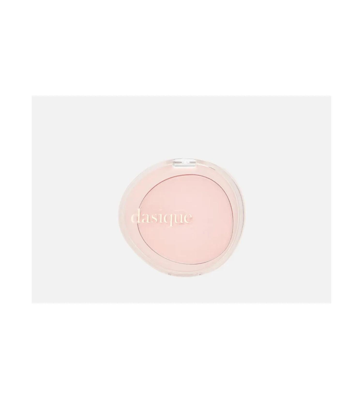 Dasique Facial blush Soft Blur Cheek - Buy Online on GoSupps.com