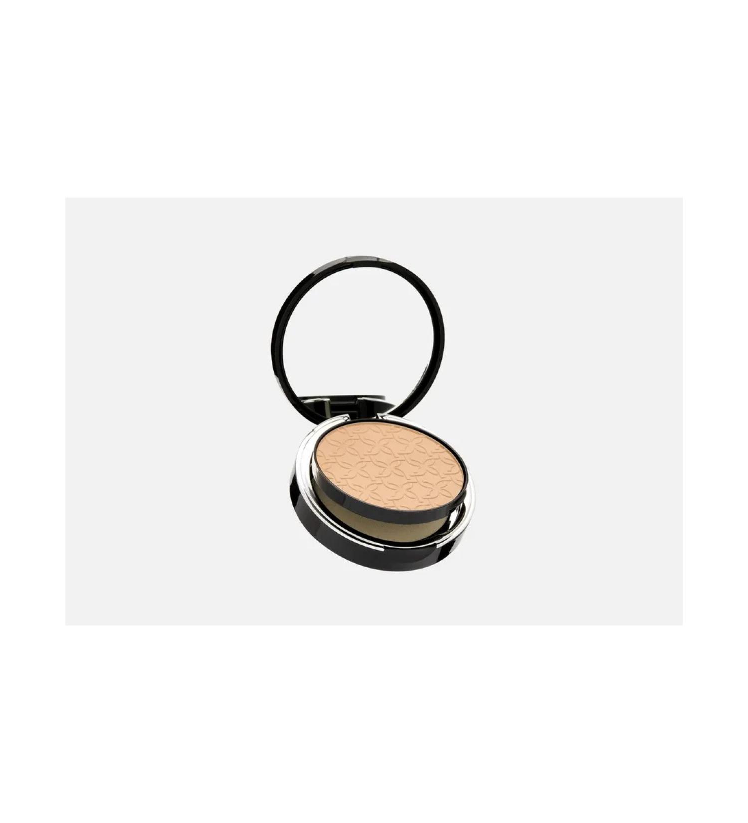 Facial powder compact Tocco di seta - Buy Online on GoSupps.com