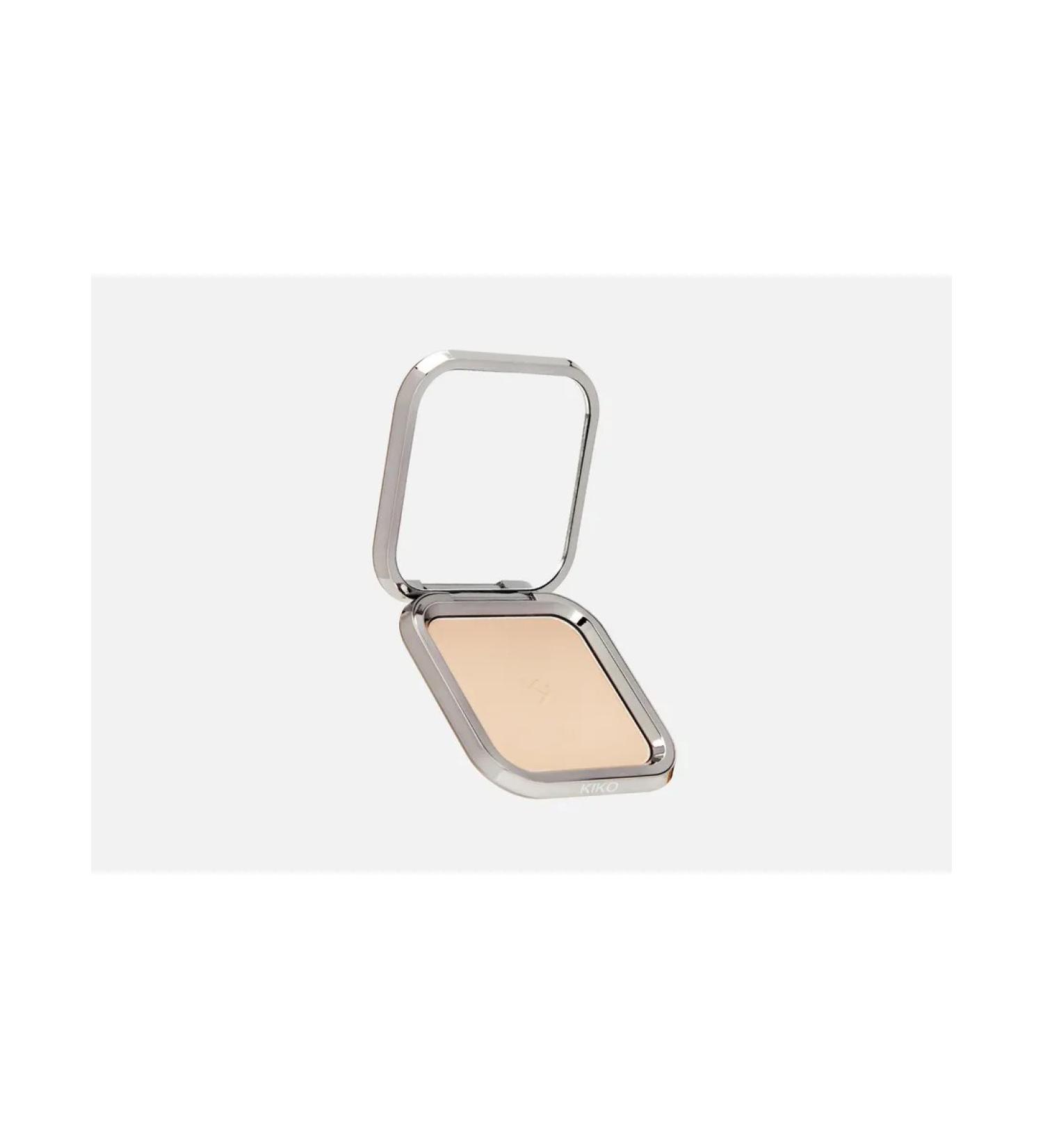 KIKO Milano Facial Facial Powder Powder Fusion Powder - Buy Online on GoSupps.com