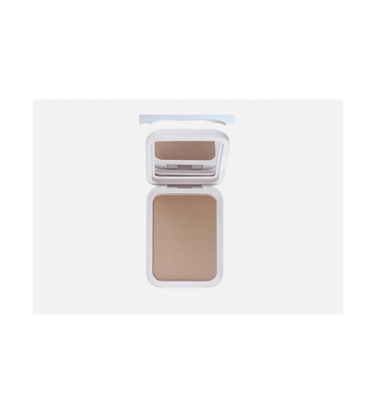 GOURMANDISE Facial Powders MY COMPACT POWDER