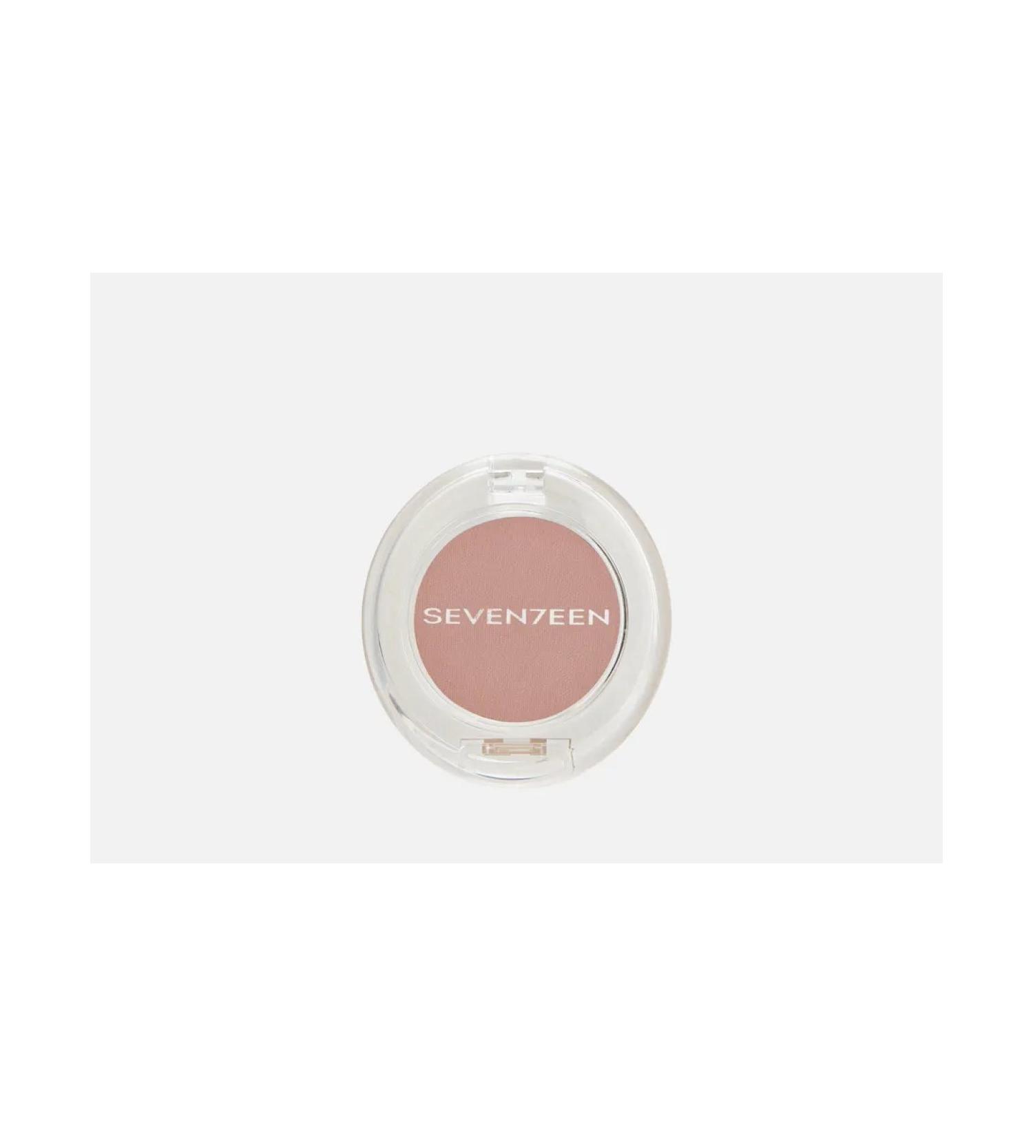 Compact face blush Natural Matte Silky Blusher - Buy Online on GoSupps.com