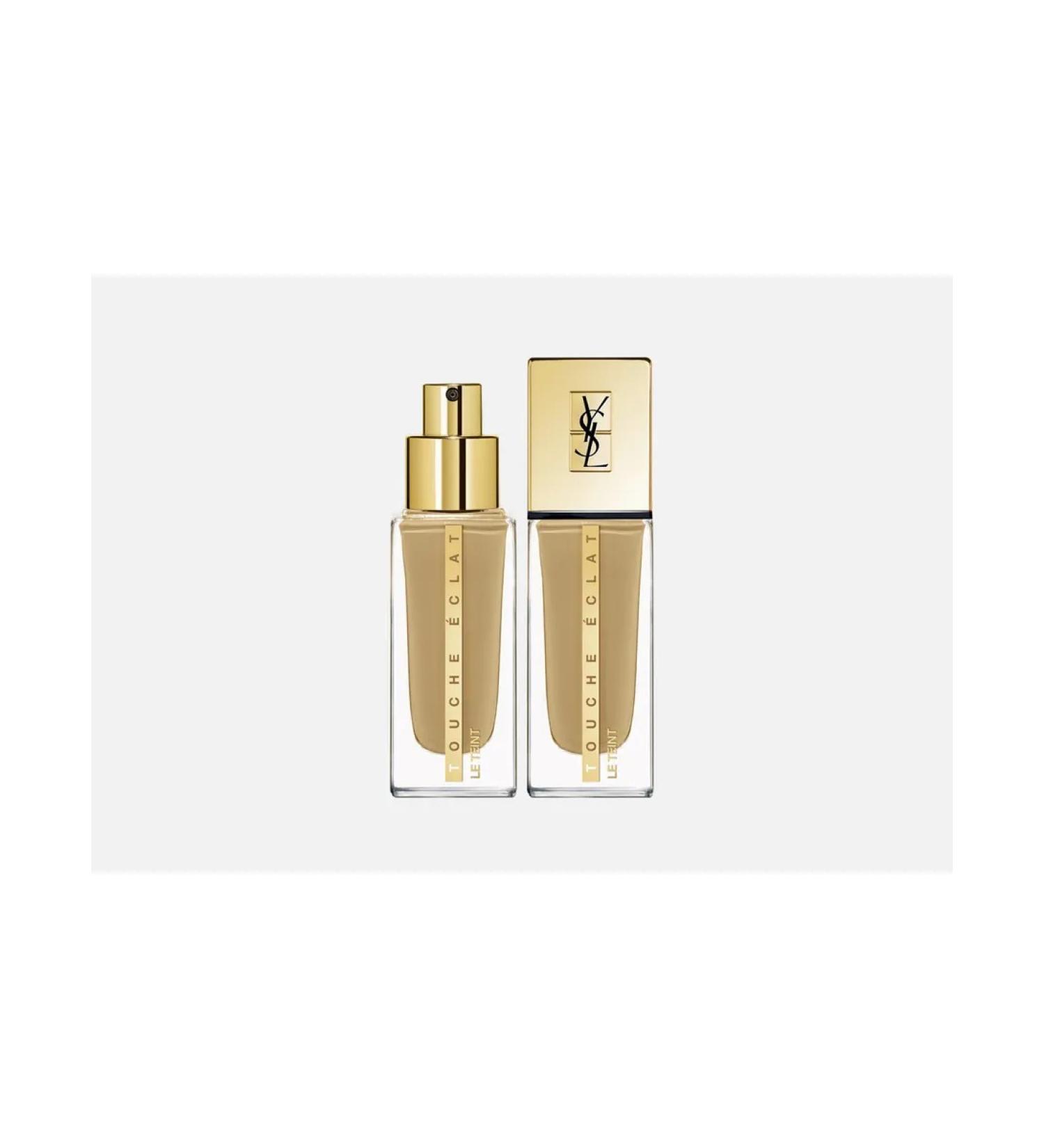 Yves Saint Laurent Tonal Touche clat le Teint