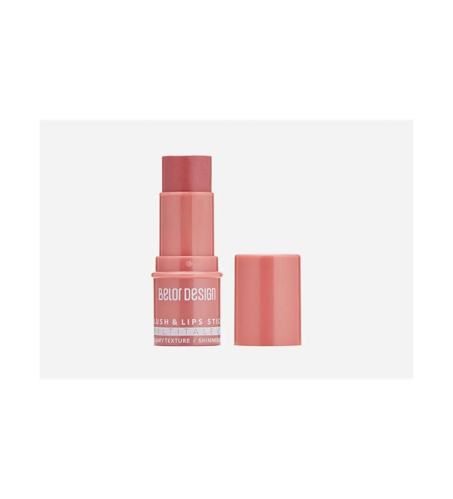 Multitatalent Stick Rumyan - Buy Online on GoSupps.com