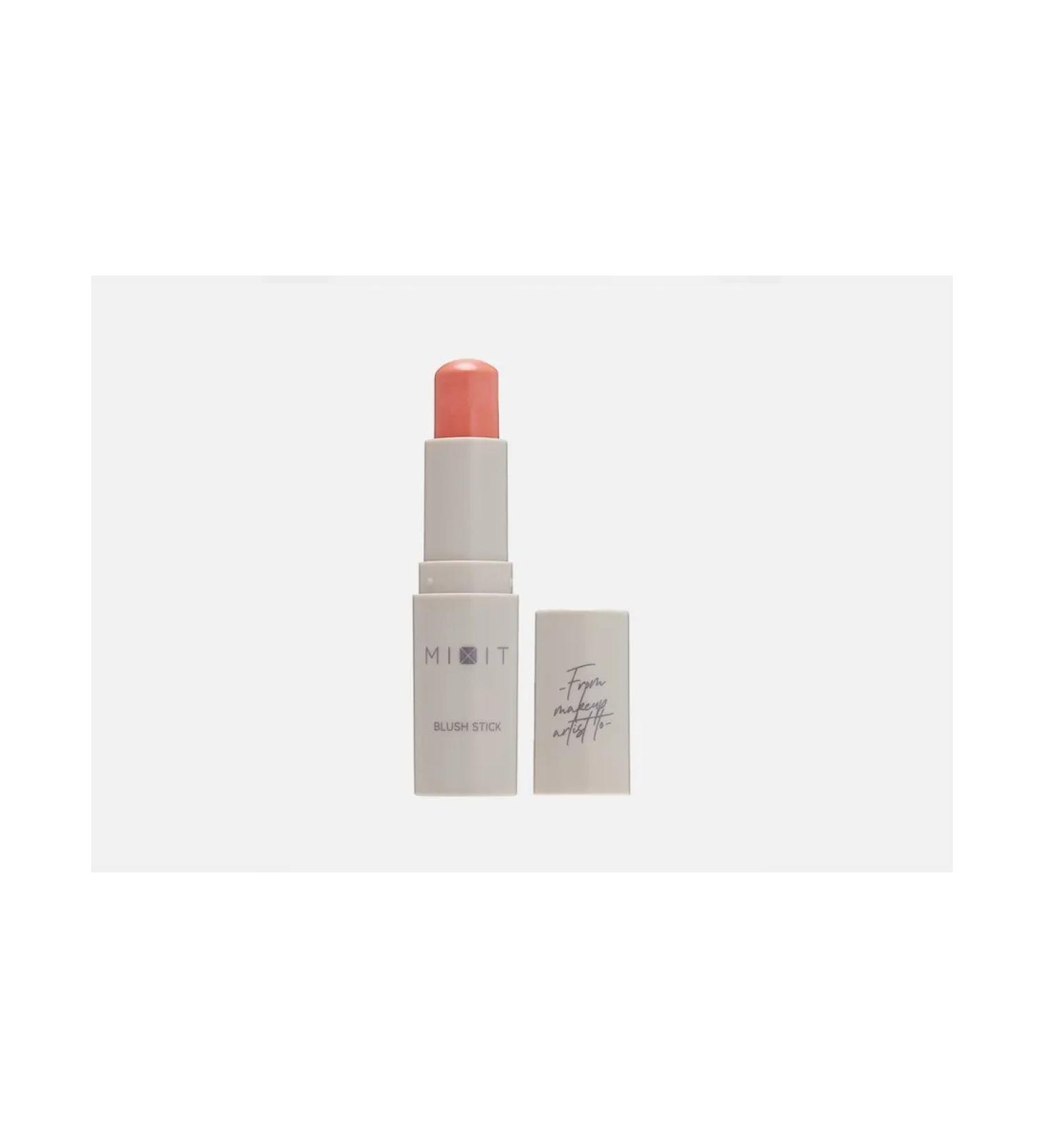 MIXIT Blush Stick Blush Stick - Buy Online on GoSupps.com