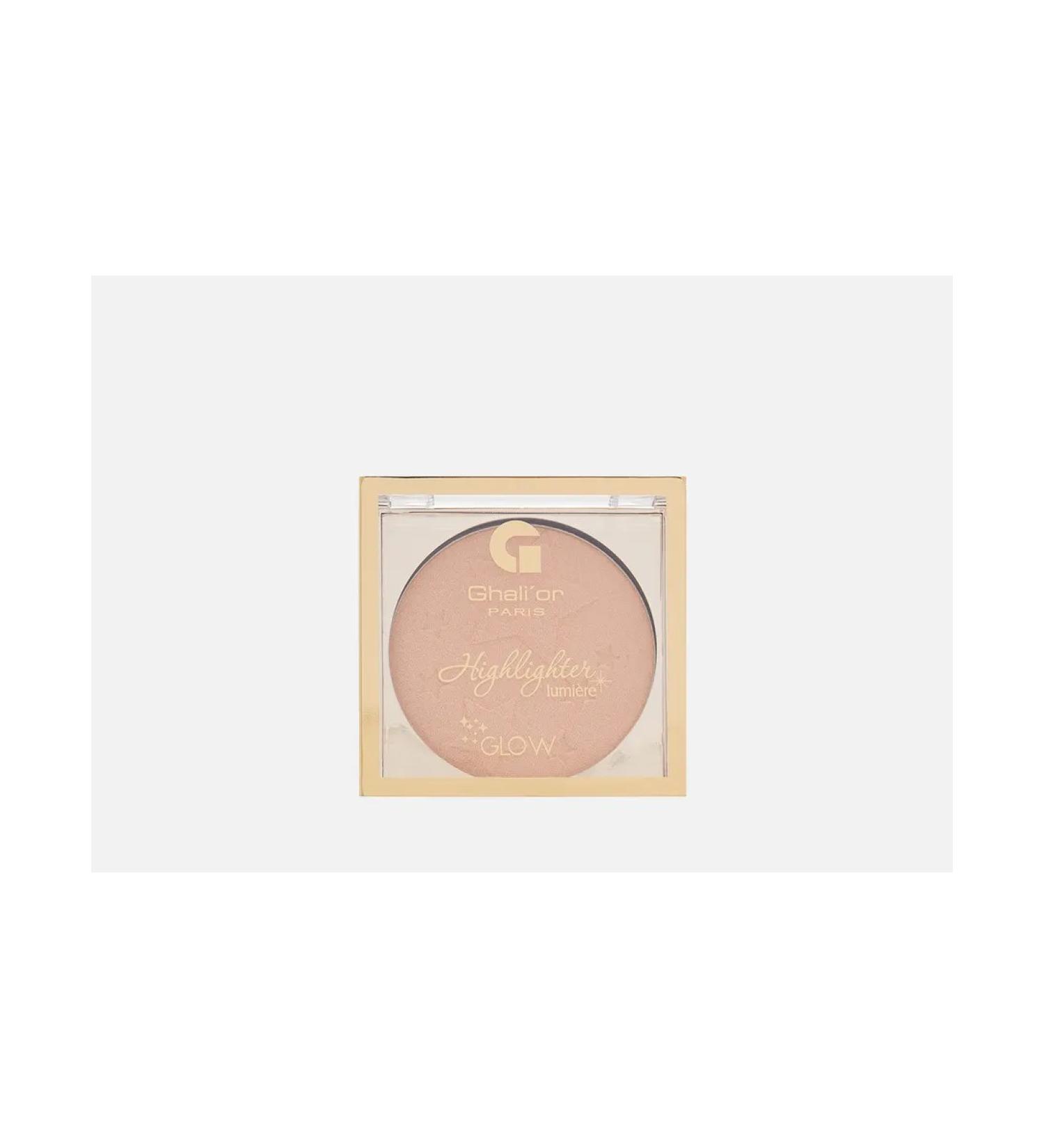 Highlighter Lumi re highlighter