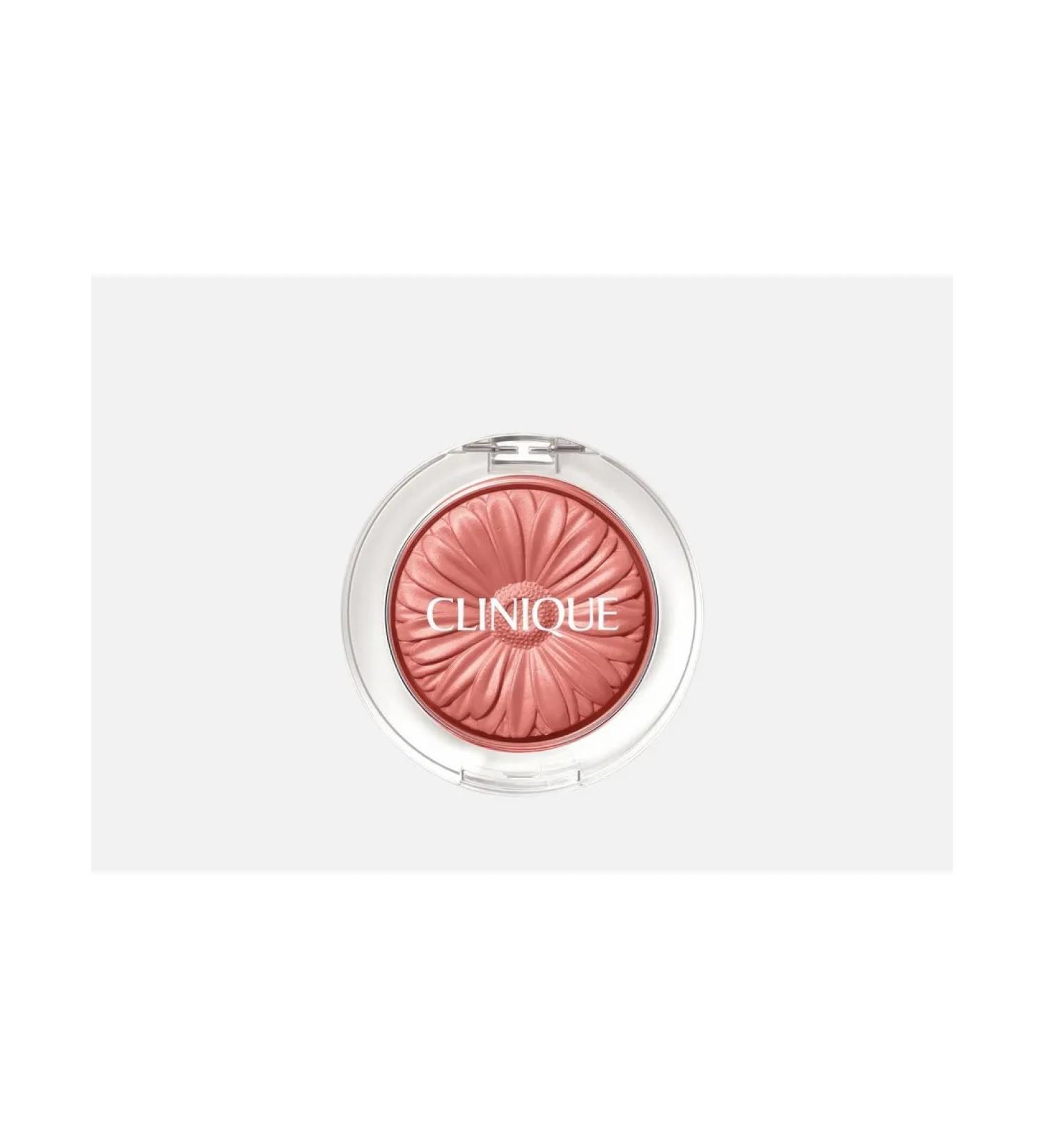Compact blush Cheek Pop - Ginger Pop