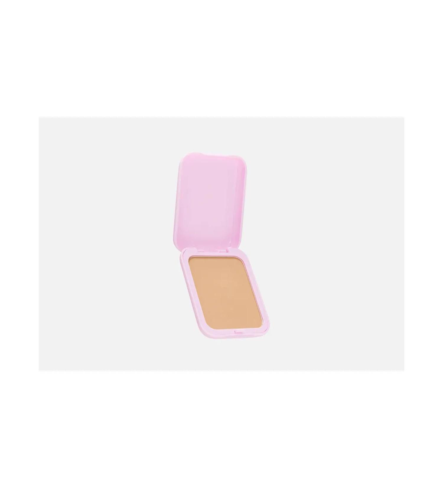 Love Generation Face Face Powder Tantrix - Buy Online on GoSupps.com