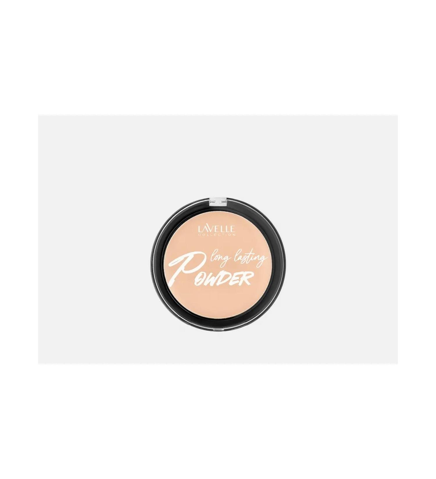 Compact Facial Powra Powder - Buy Online on GoSupps.com