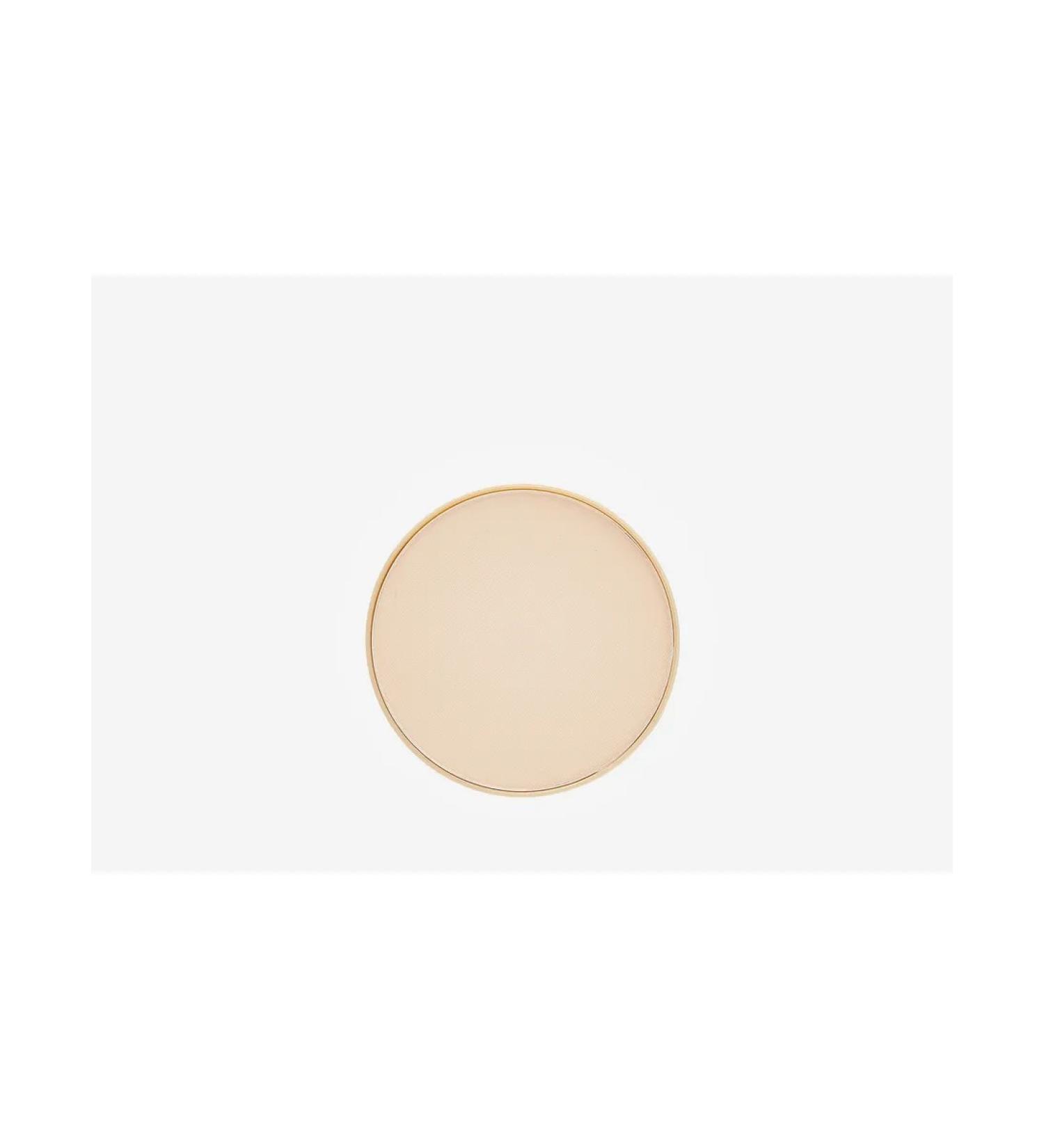 Artdeco Face powder compact Mineral Compact Powder Refill - Buy Online on GoSupps.com