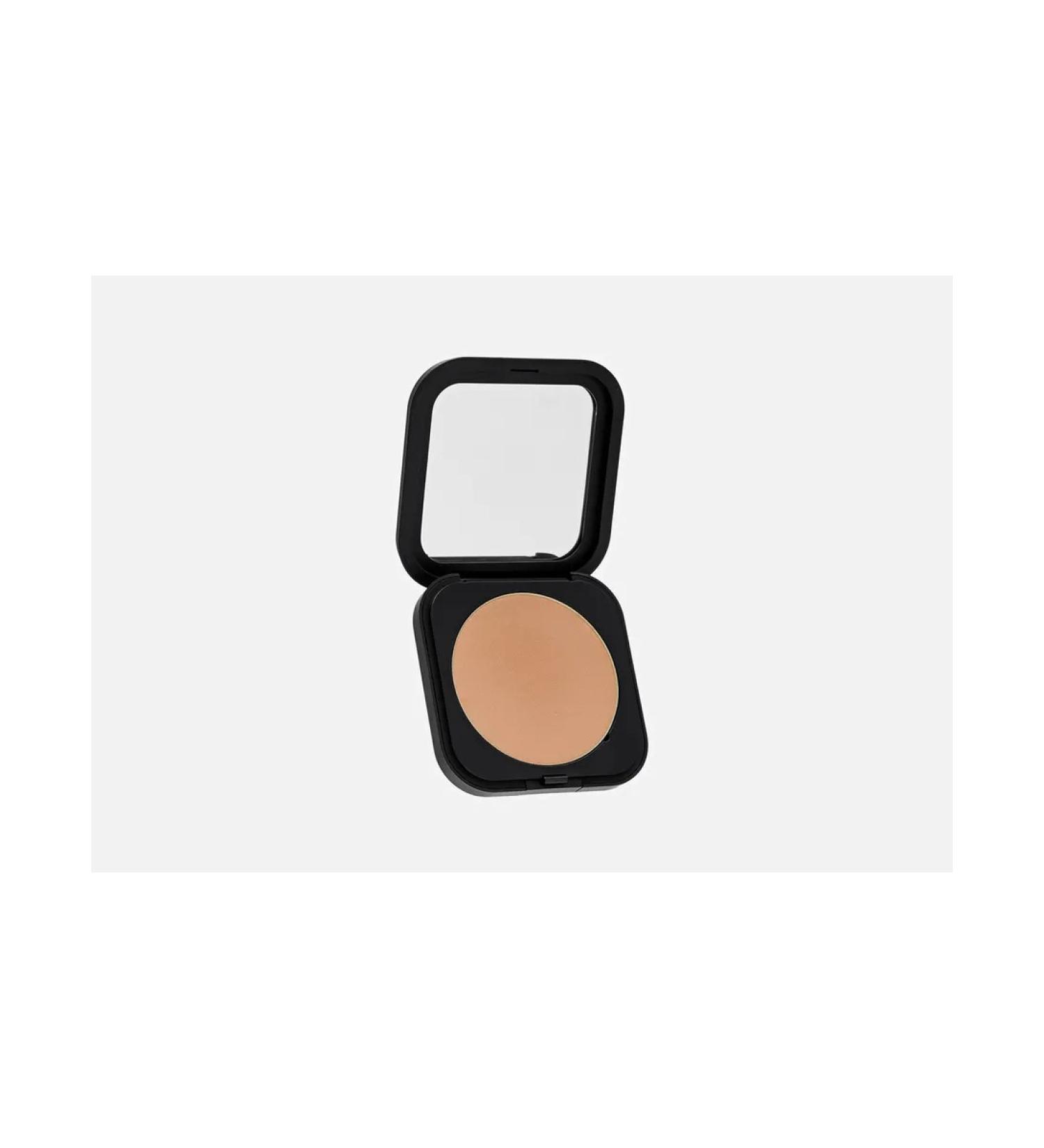 Bronzing face powder Artist Face Bronzer - Buy Online on GoSupps.com