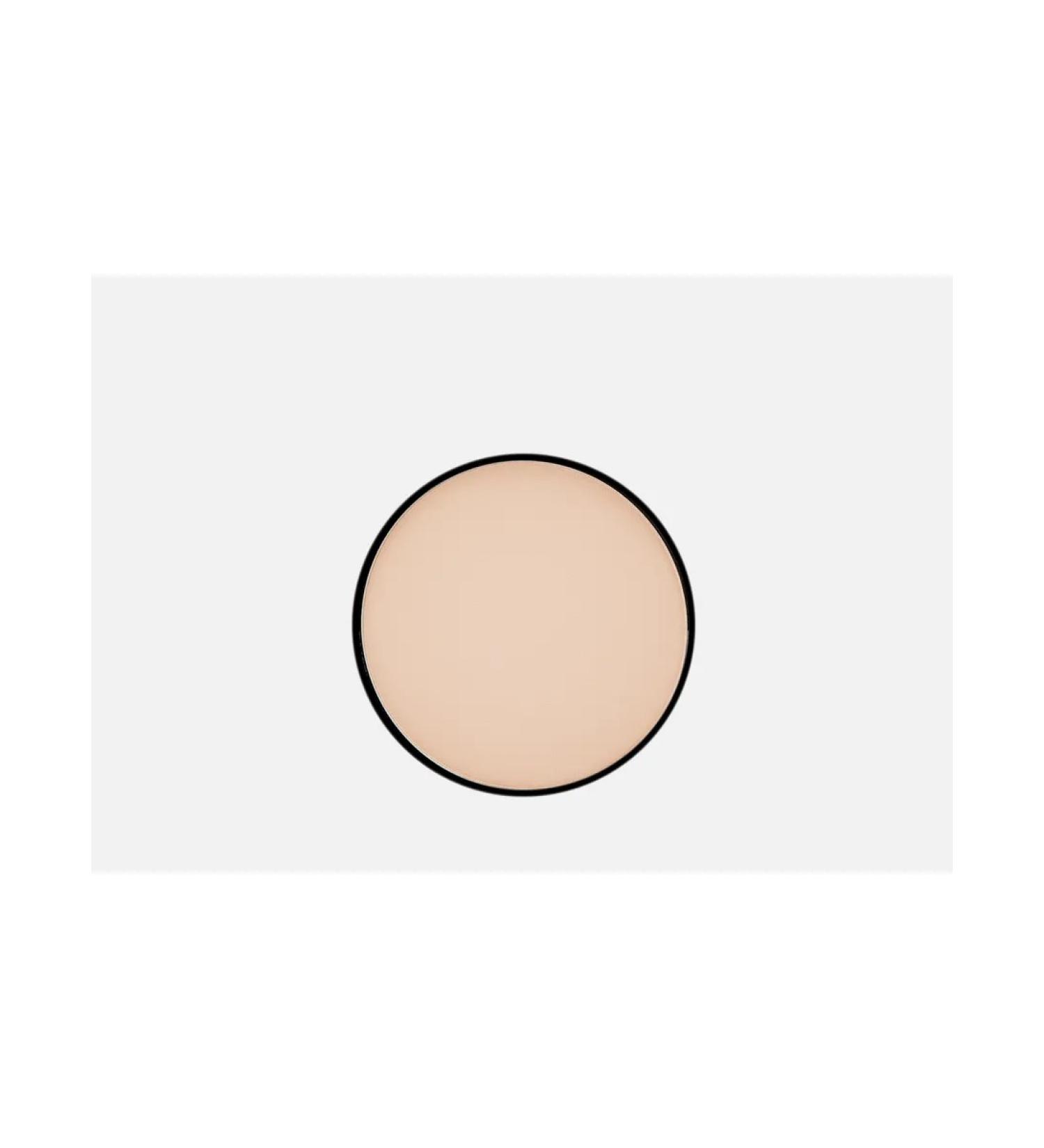 Artdeco Compact face powder High Definition Compact Powder Ref - Buy Online on GoSupps.com