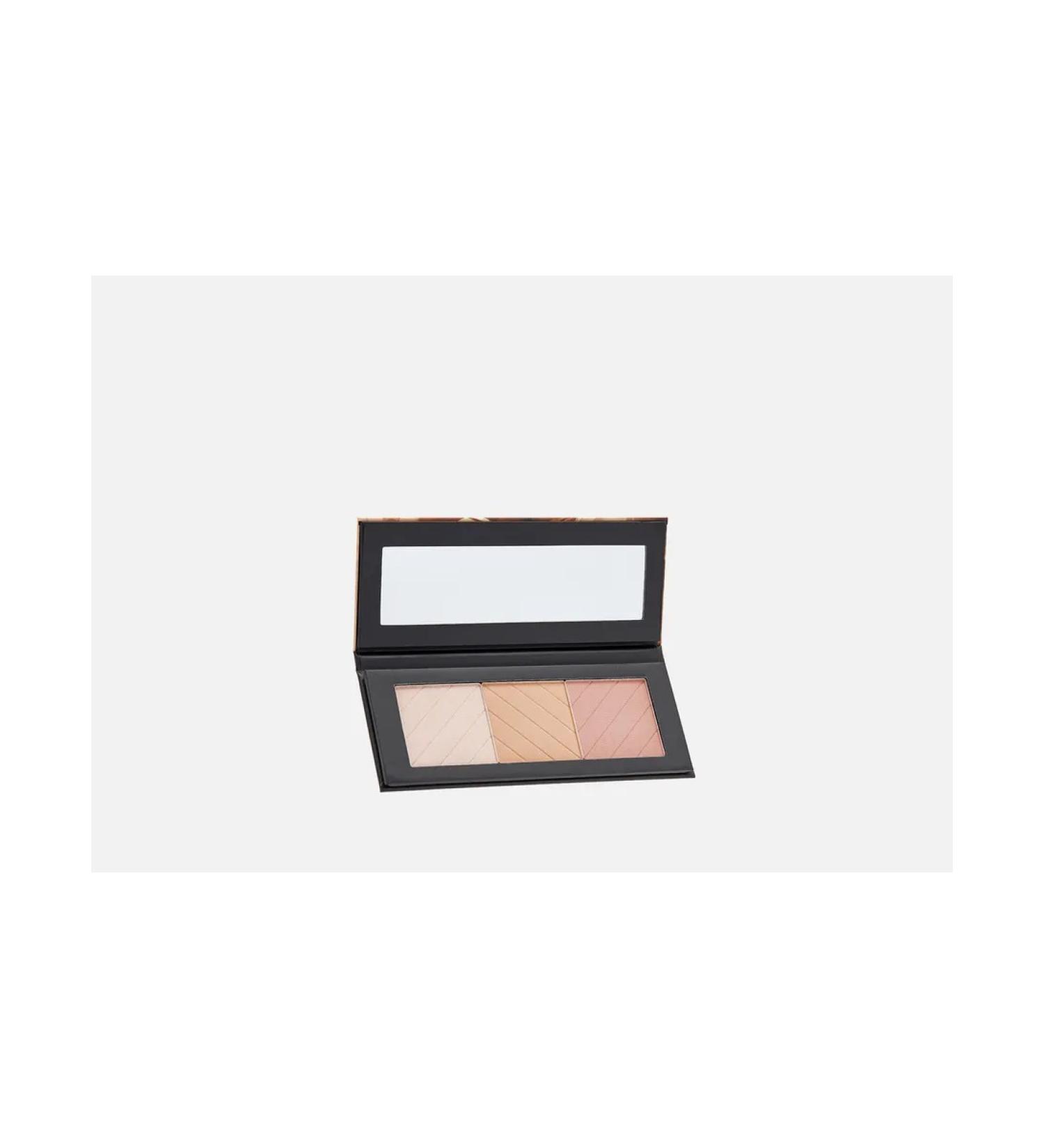 Palette sculptural powder Galatea - Buy Online on GoSupps.com