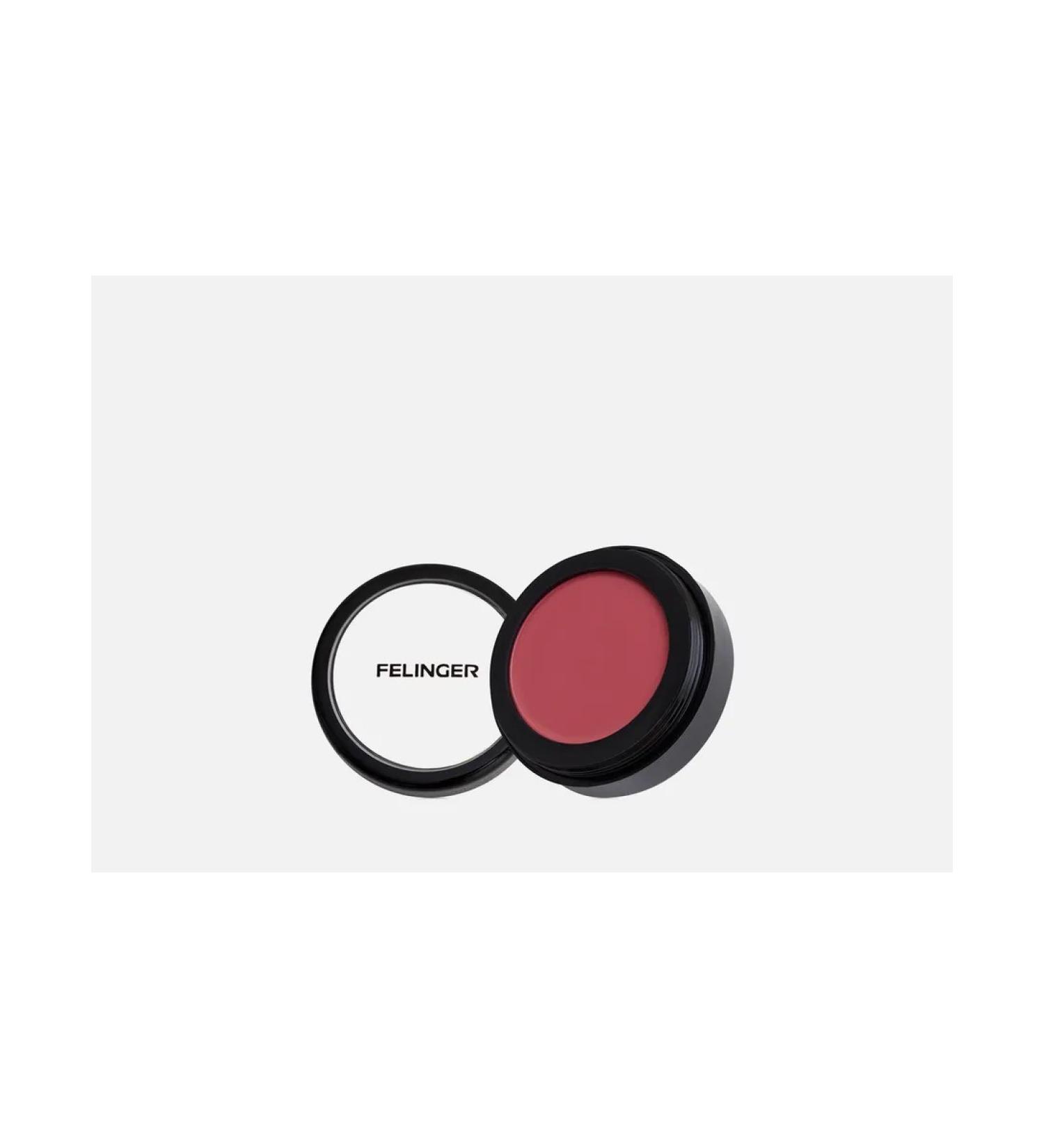 Cream blush Real Creamy Blush