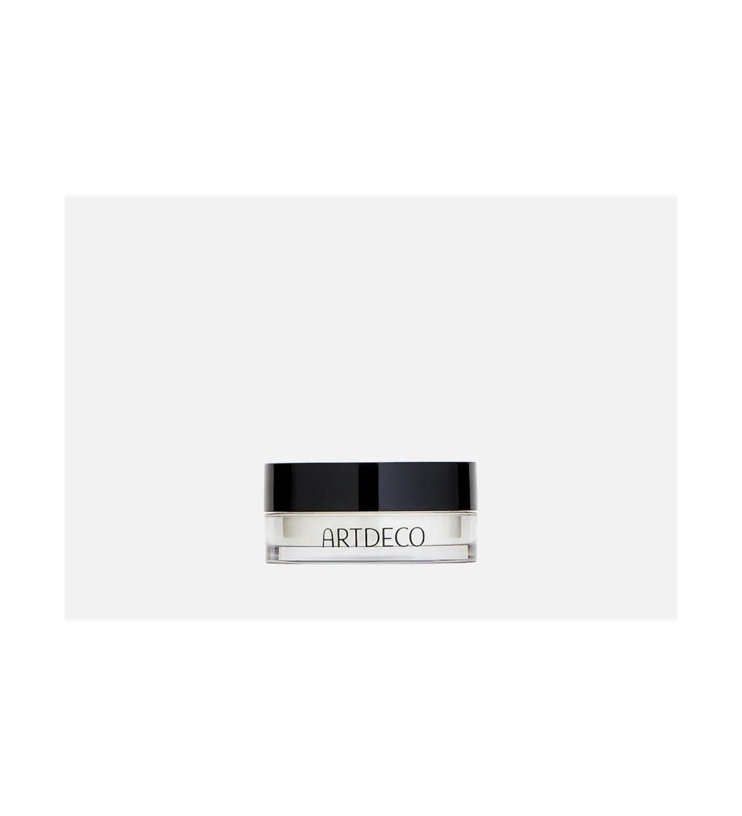 Artdeco Eye Brightening Powder Facial Powder - Buy Online on GoSupps.com