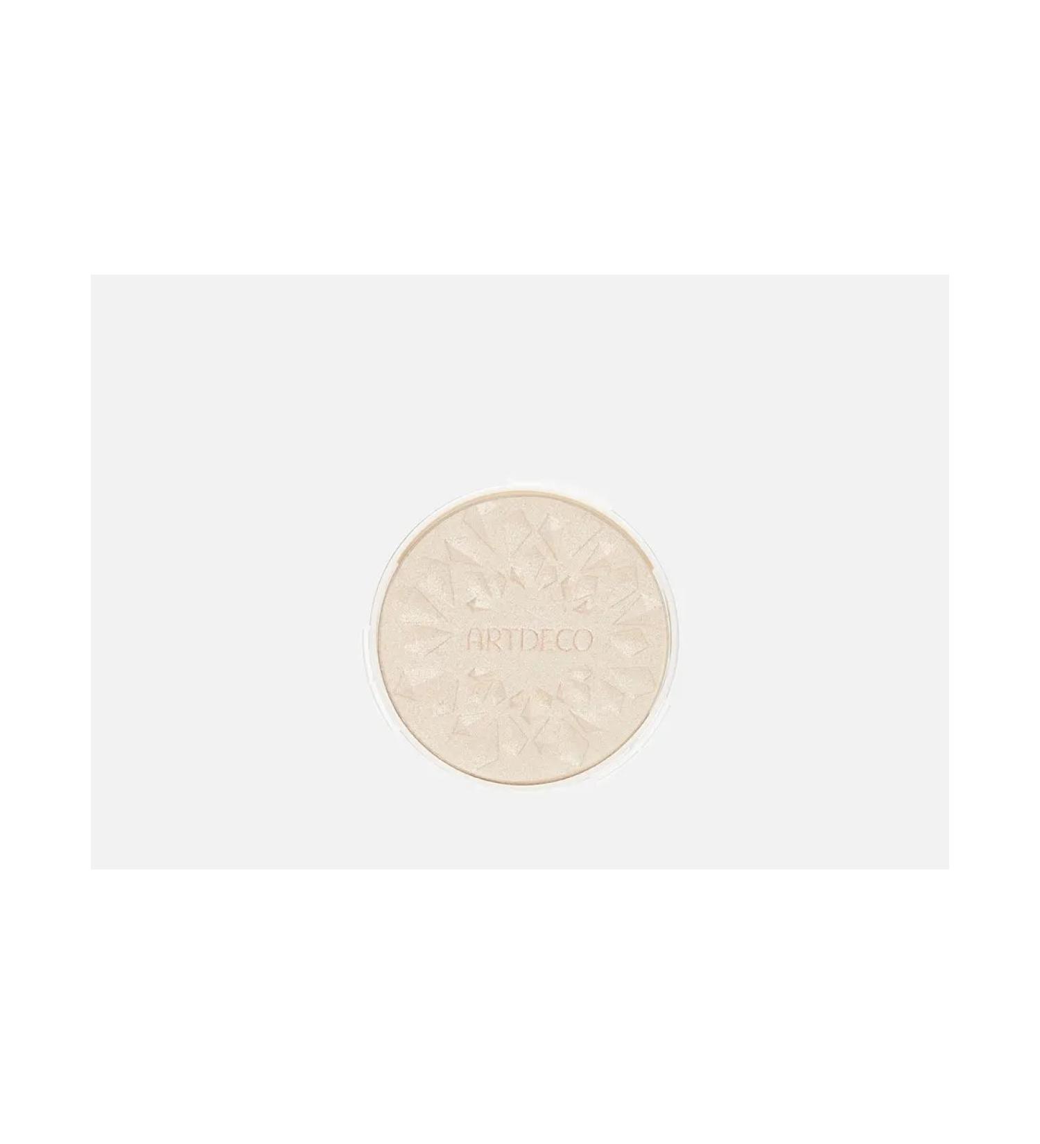 Artdeco Glow Highlighting Powder Block Powl. - Buy Online on GoSupps.com