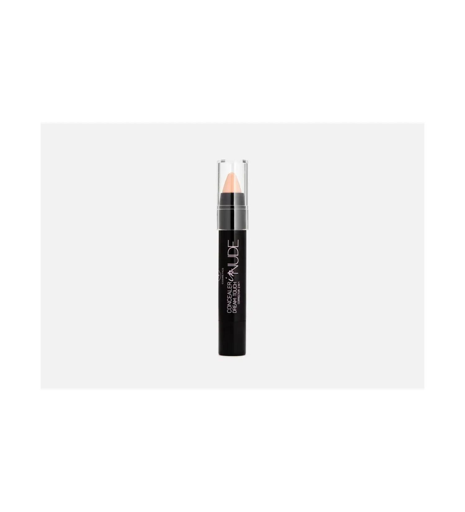 Facial corrector Dream Touch 2in1 - Buy Online on GoSupps.com