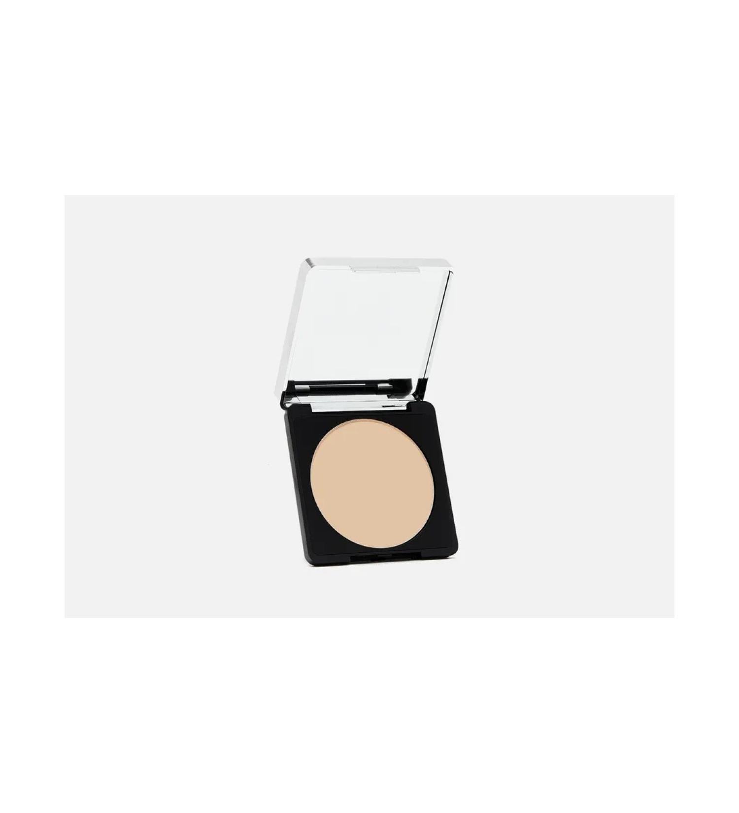 Compact face powder Mate Voile - Buy Online on GoSupps.com
