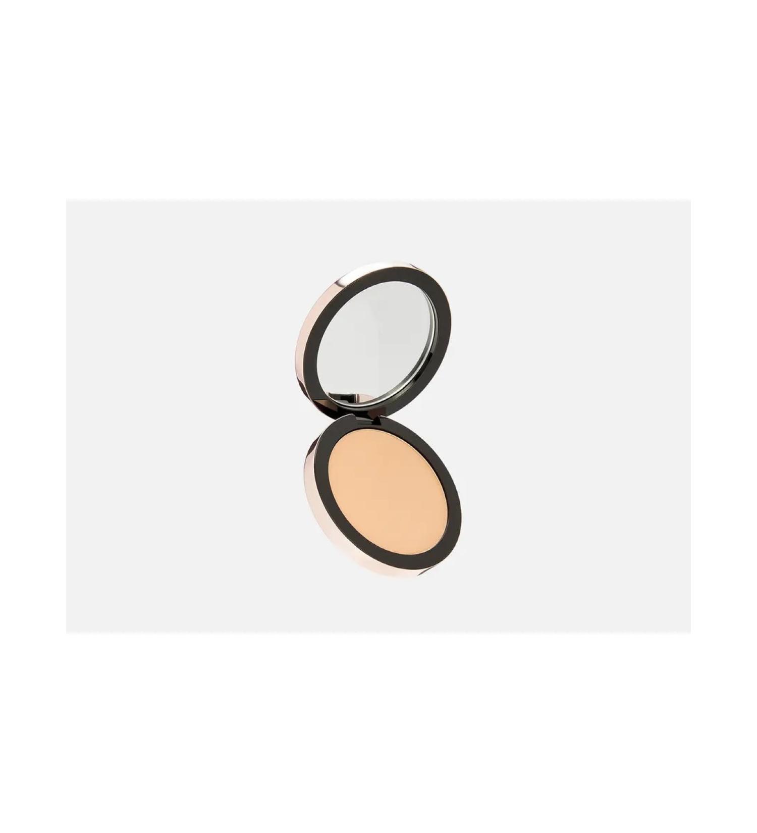PIPPA OF LONDON Compact face powder Mayfair Compact Powder - Buy Online on GoSupps.com