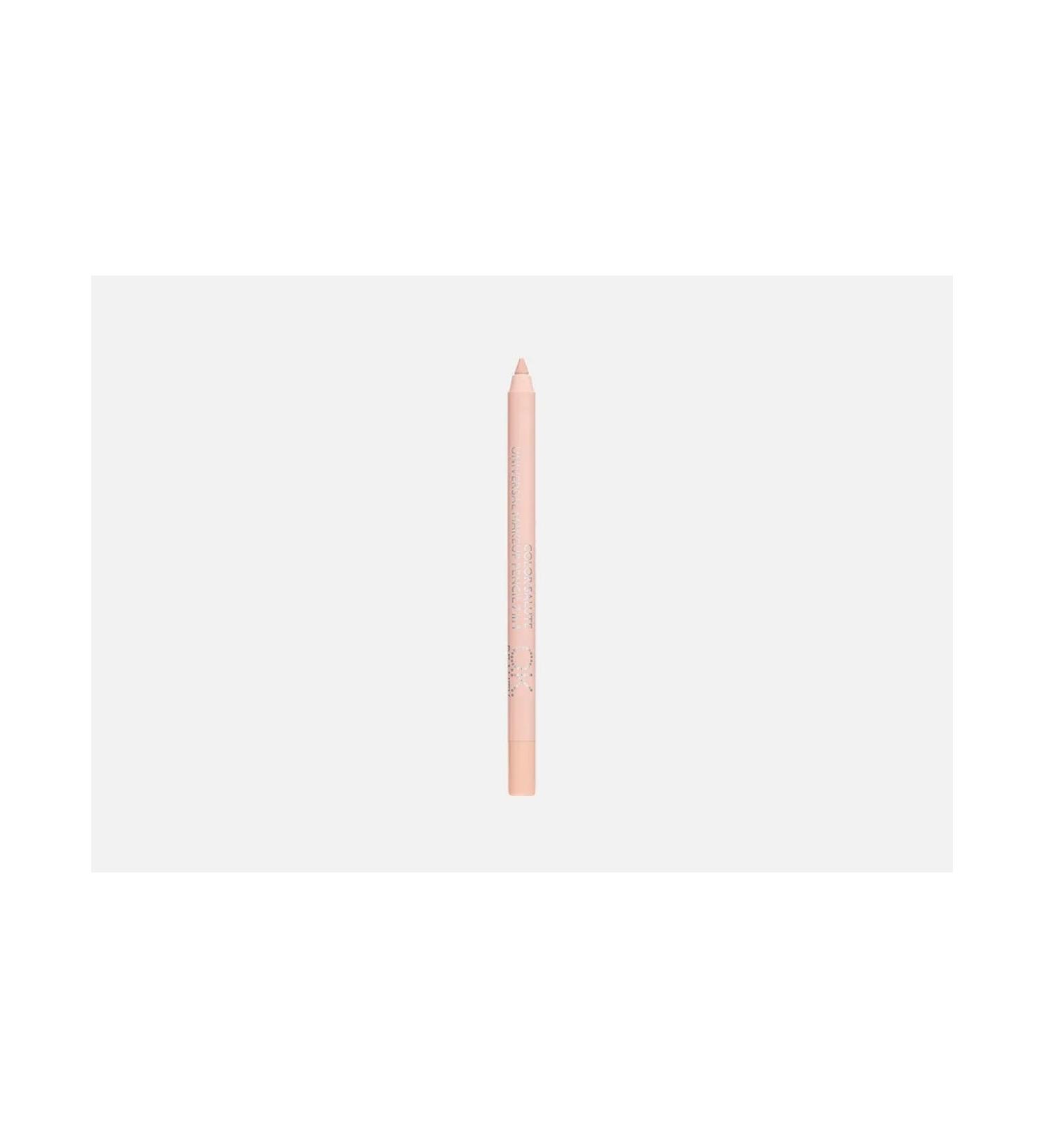 OK Beauty Universal pencil for eye and lips Color Salute U - Buy Online on GoSupps.com