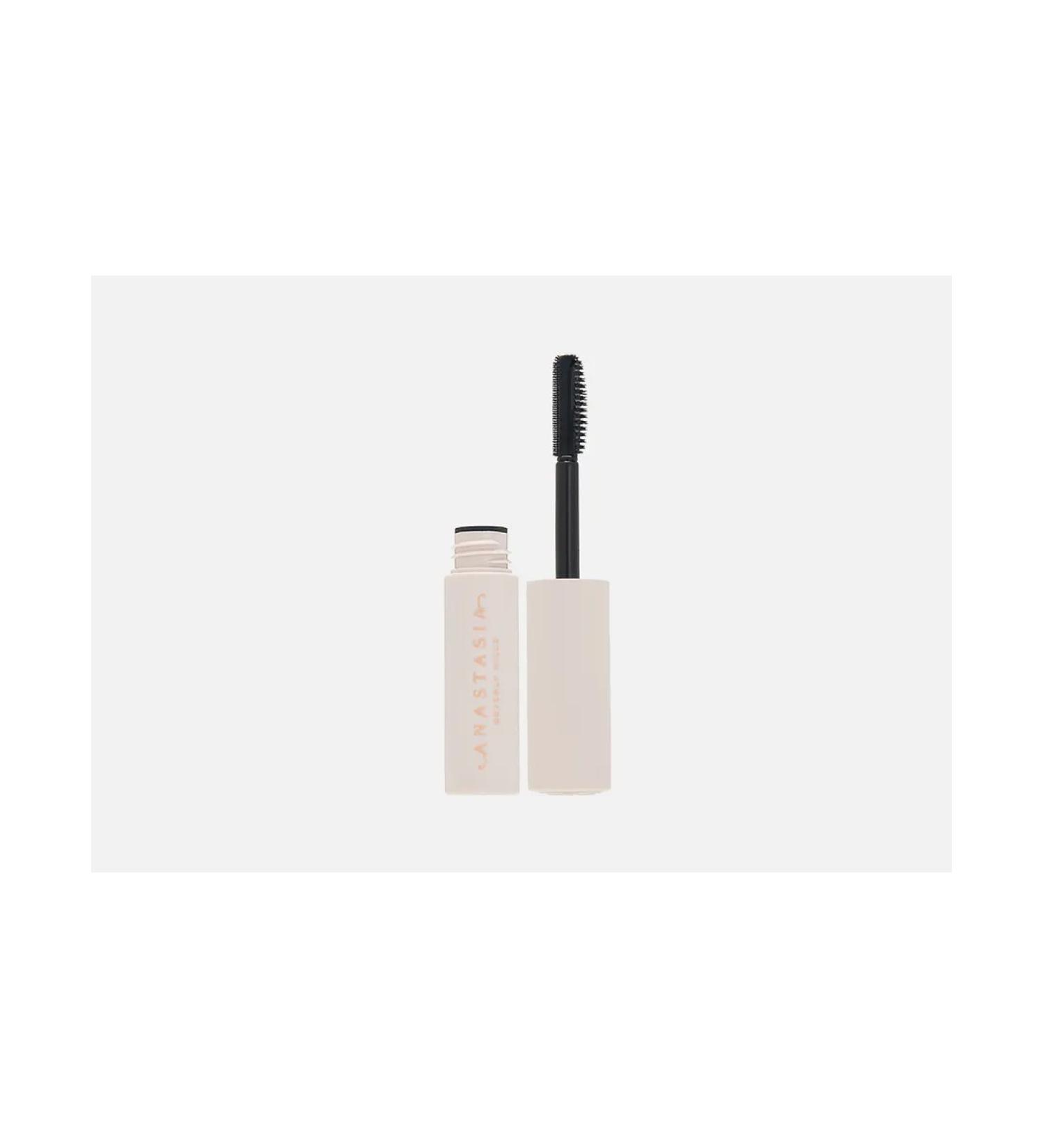 ANASTASIA BEVERLY HILLS Brow Freeze Gel mini eyebrow gel - Buy Online on GoSupps.com