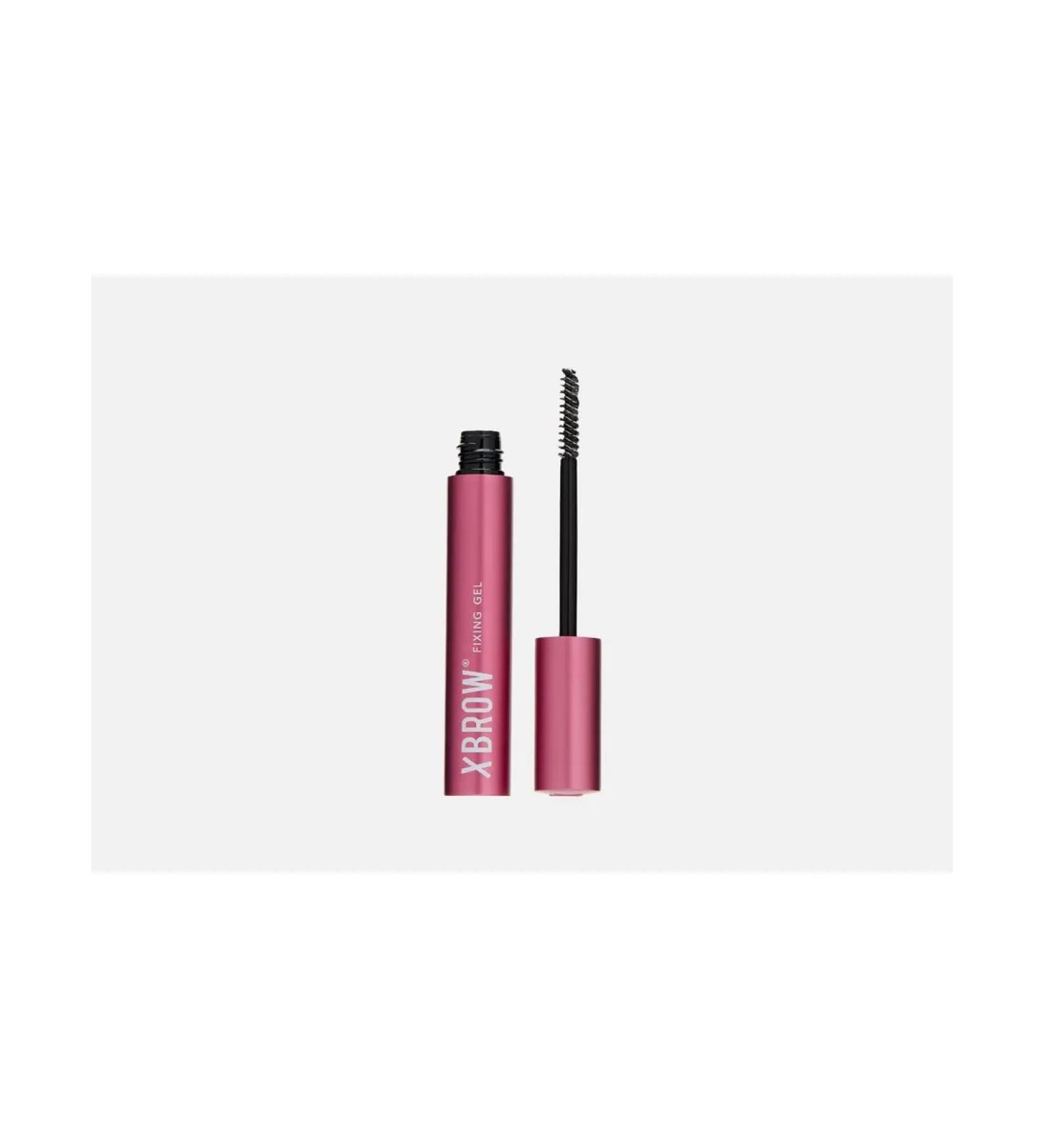 XLASH COSMETICS Fixing gel Fixing Gel fixing - Buy Online on GoSupps.com