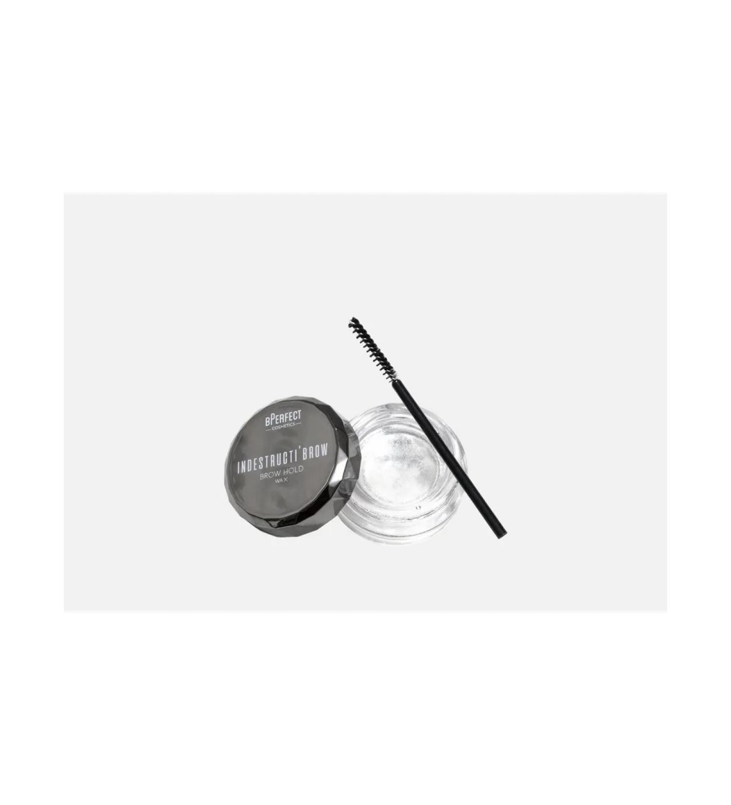 BPerfect Eyebrow set fixing indestructible brow