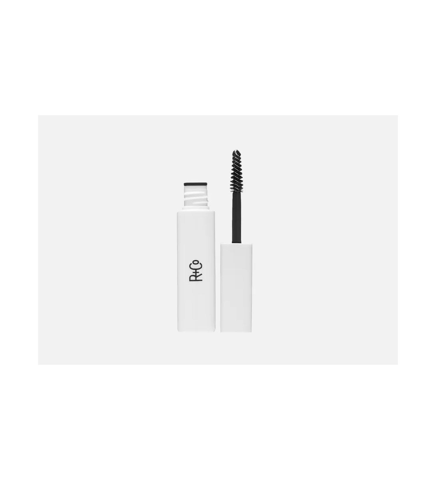 RCO Magic Wand eyebrow gel - Buy Online on GoSupps.com