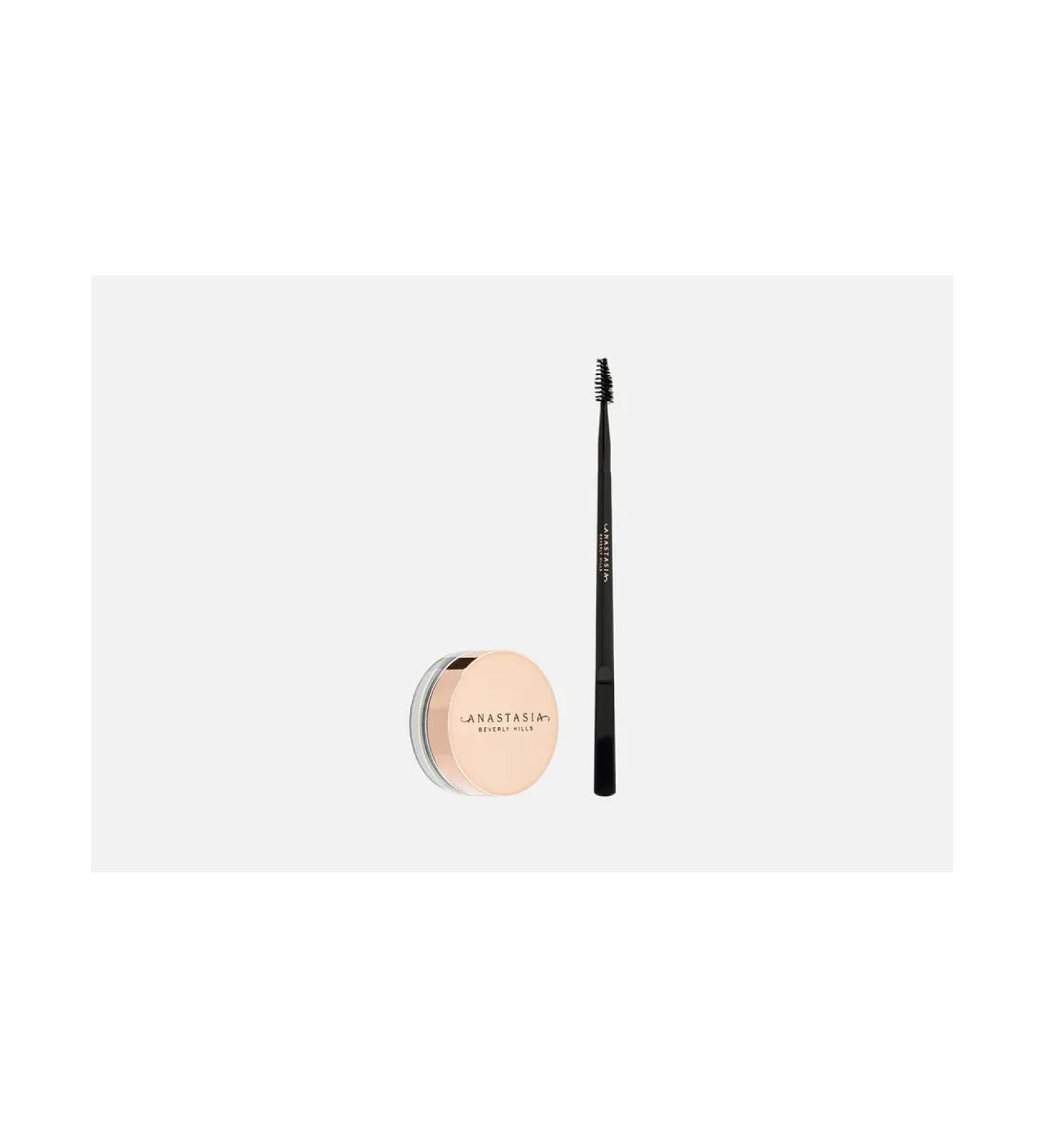 Anastasia Beverly Hills Laminated Brow Essentials eyebrow - Buy Online on GoSupps.com