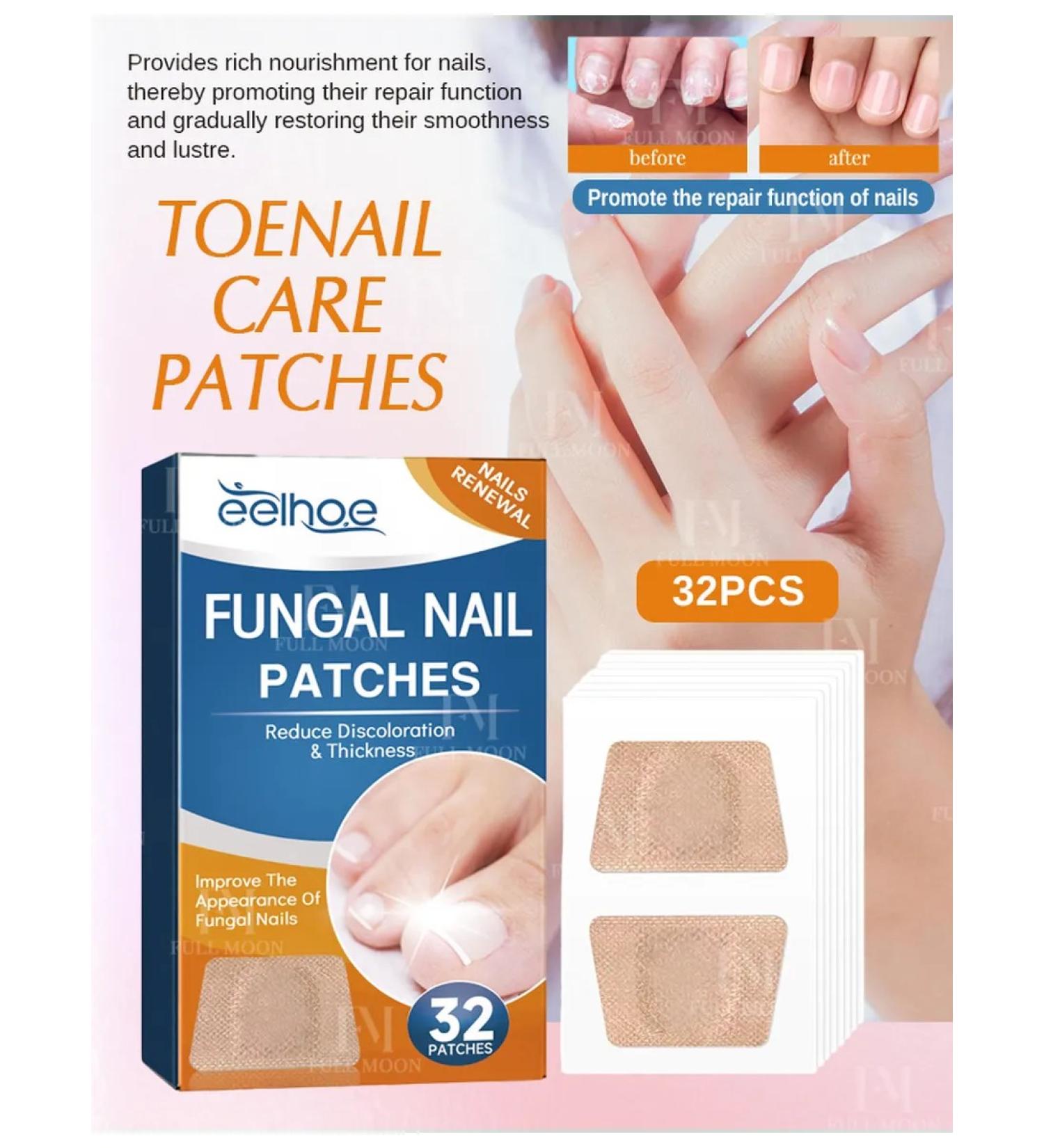 Slateers for nail care improvement - Buy Online on GoSupps.com