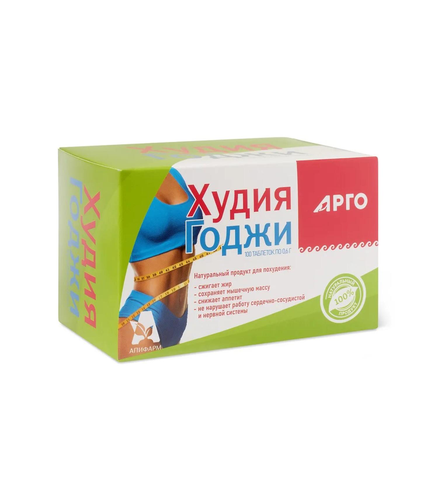 Apifarm Judia Guji to lose weight loss of appetite - Buy Online on GoSupps.com