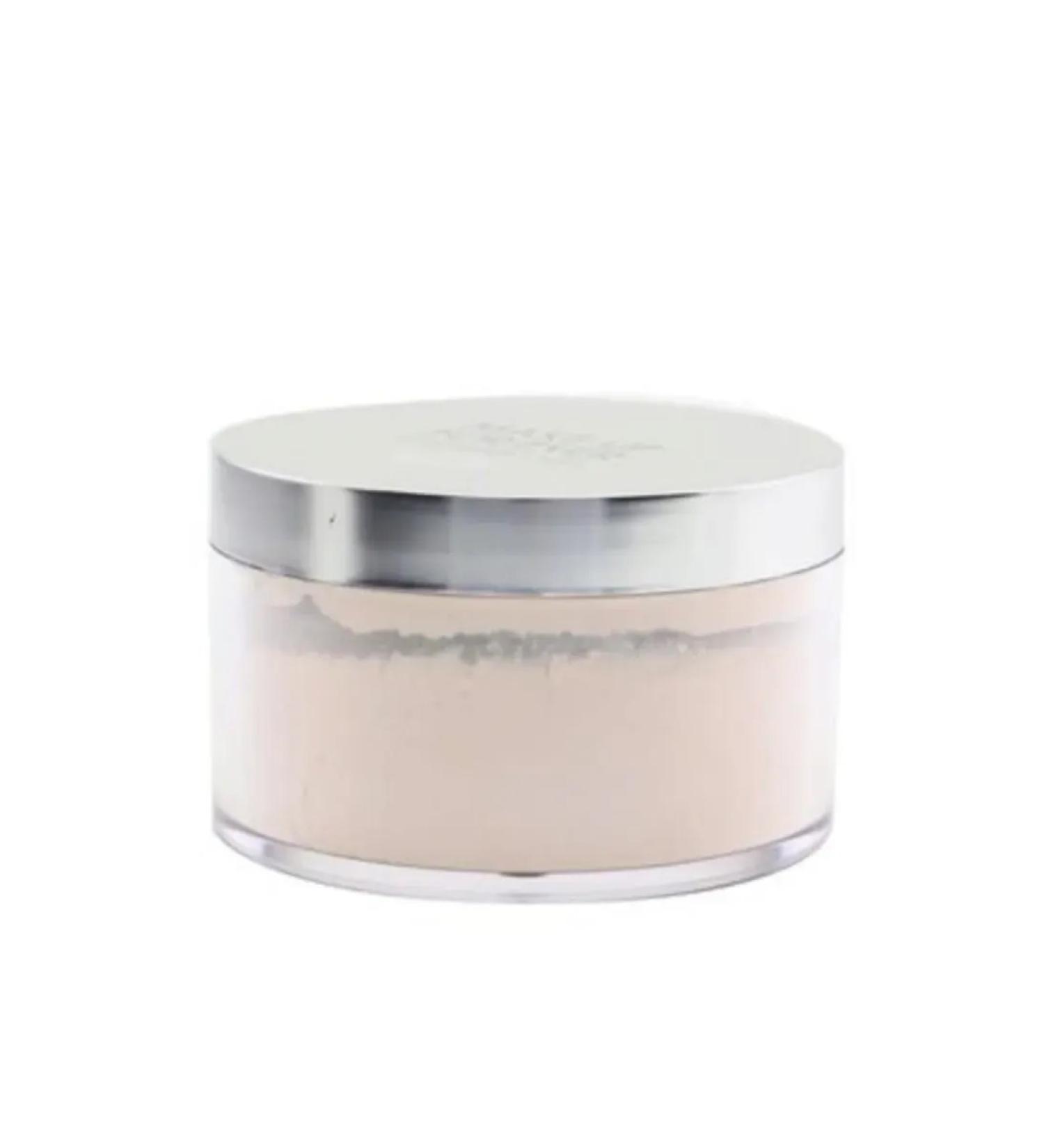 MAKE UP Bruttery powder No. 1.1 Tea rose 16 g - Buy Online on GoSupps.com