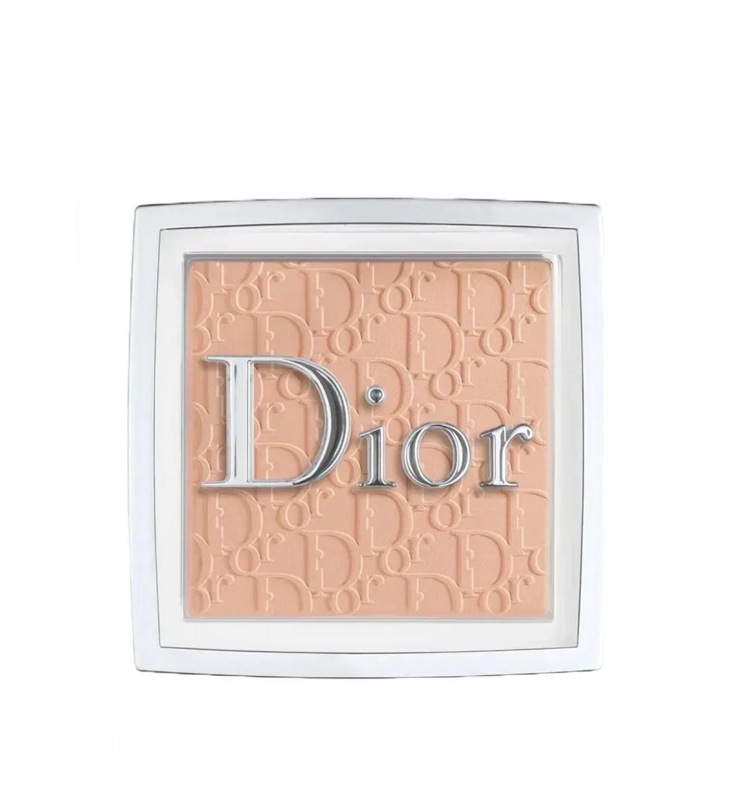 Dior tone 2N Face powder - Buy Online on GoSupps.com