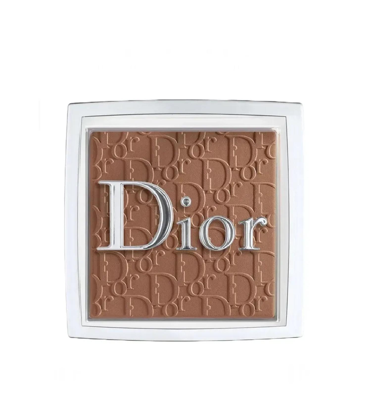 Dior tone 5N Face powder - Buy Online on GoSupps.com