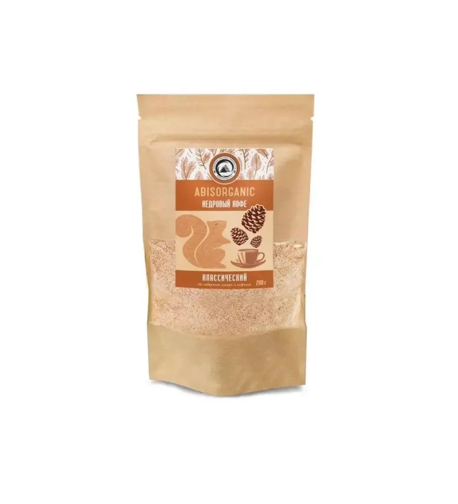 Honey and Jam Cedar classic coder 200 grams