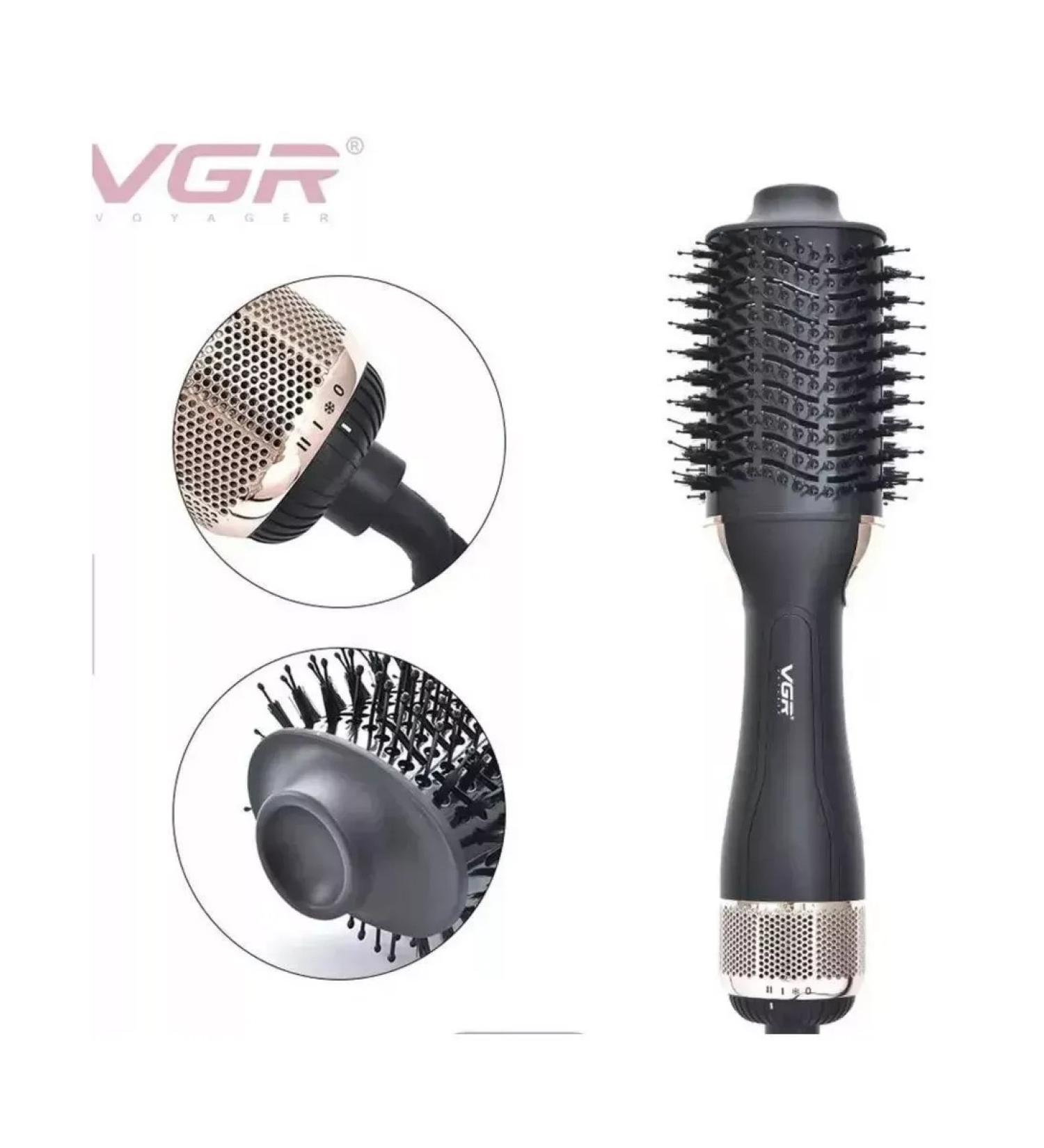 VGR Hair dryer V-492 - Buy Online on GoSupps.com