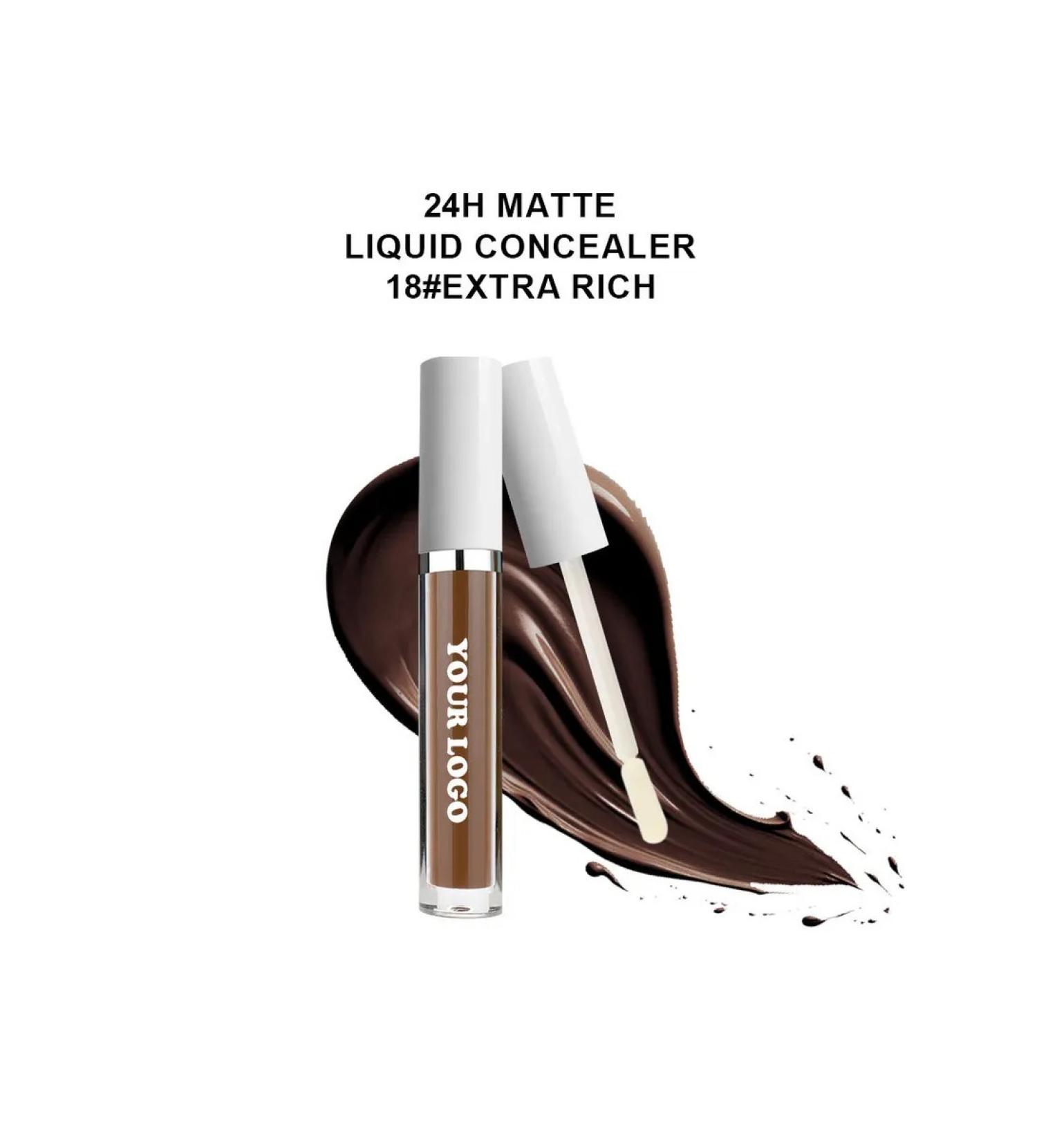 Corrector 18 # 3.5ml - Buy Online on GoSupps.com