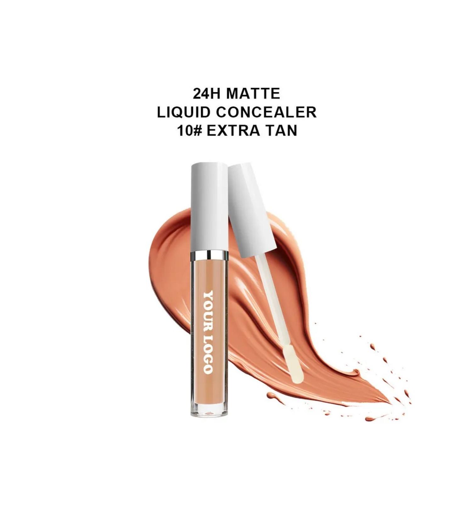 Corrector 10 # 3.5ml - Buy Online on GoSupps.com