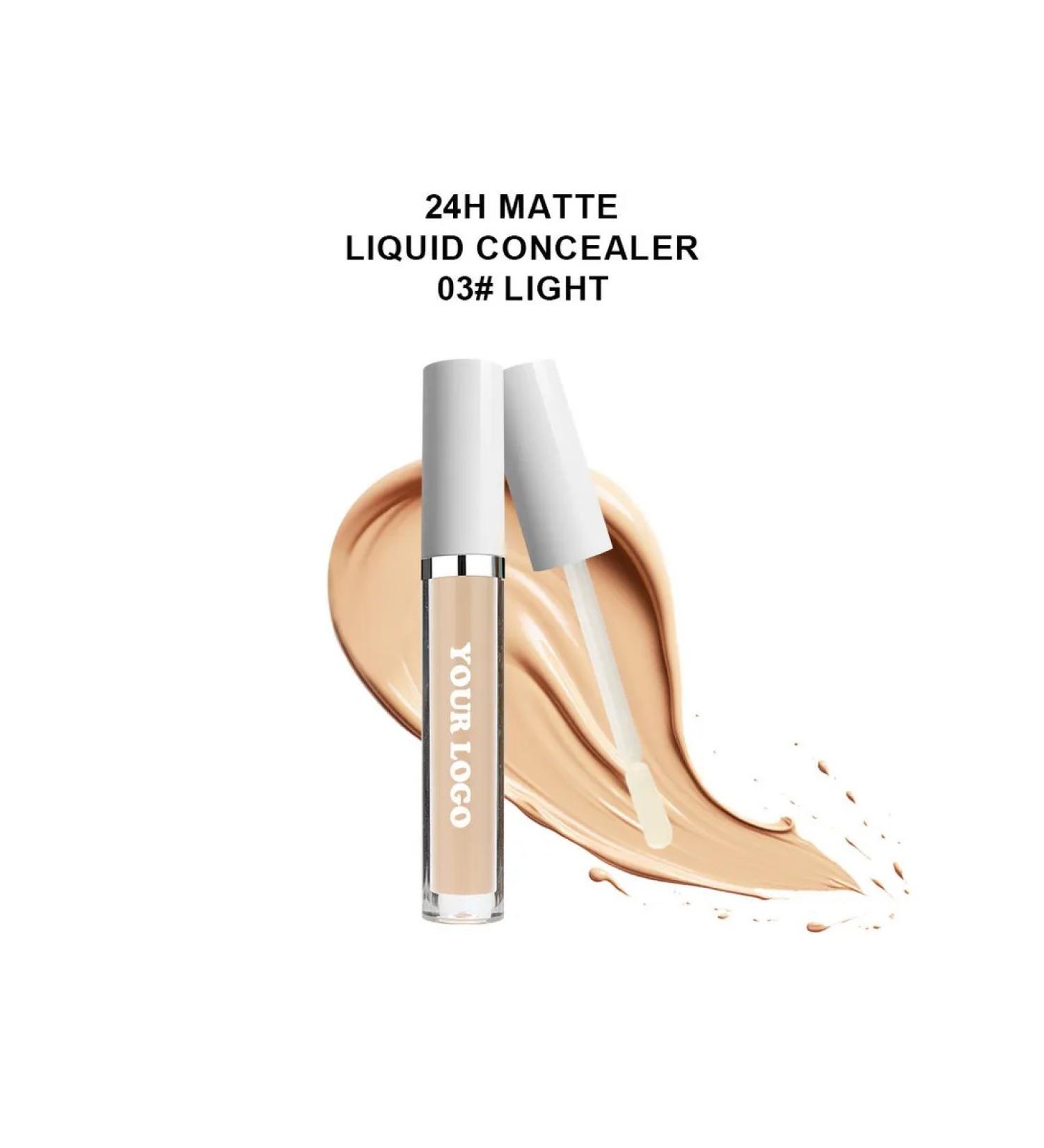 Corrector 03 # 3.5ml - Buy Online on GoSupps.com