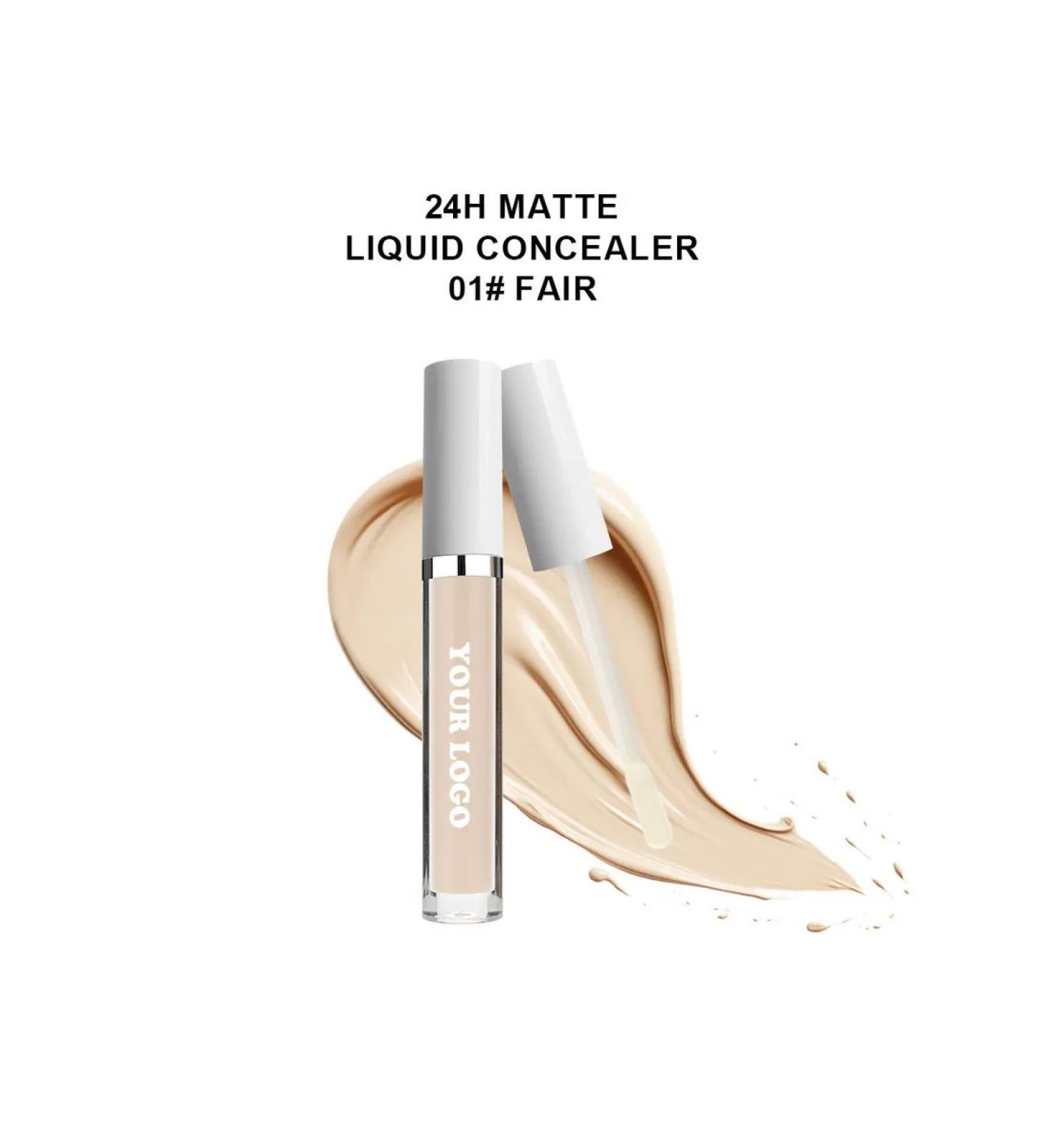 Corrector 01 # 3.5ml - Buy Online on GoSupps.com