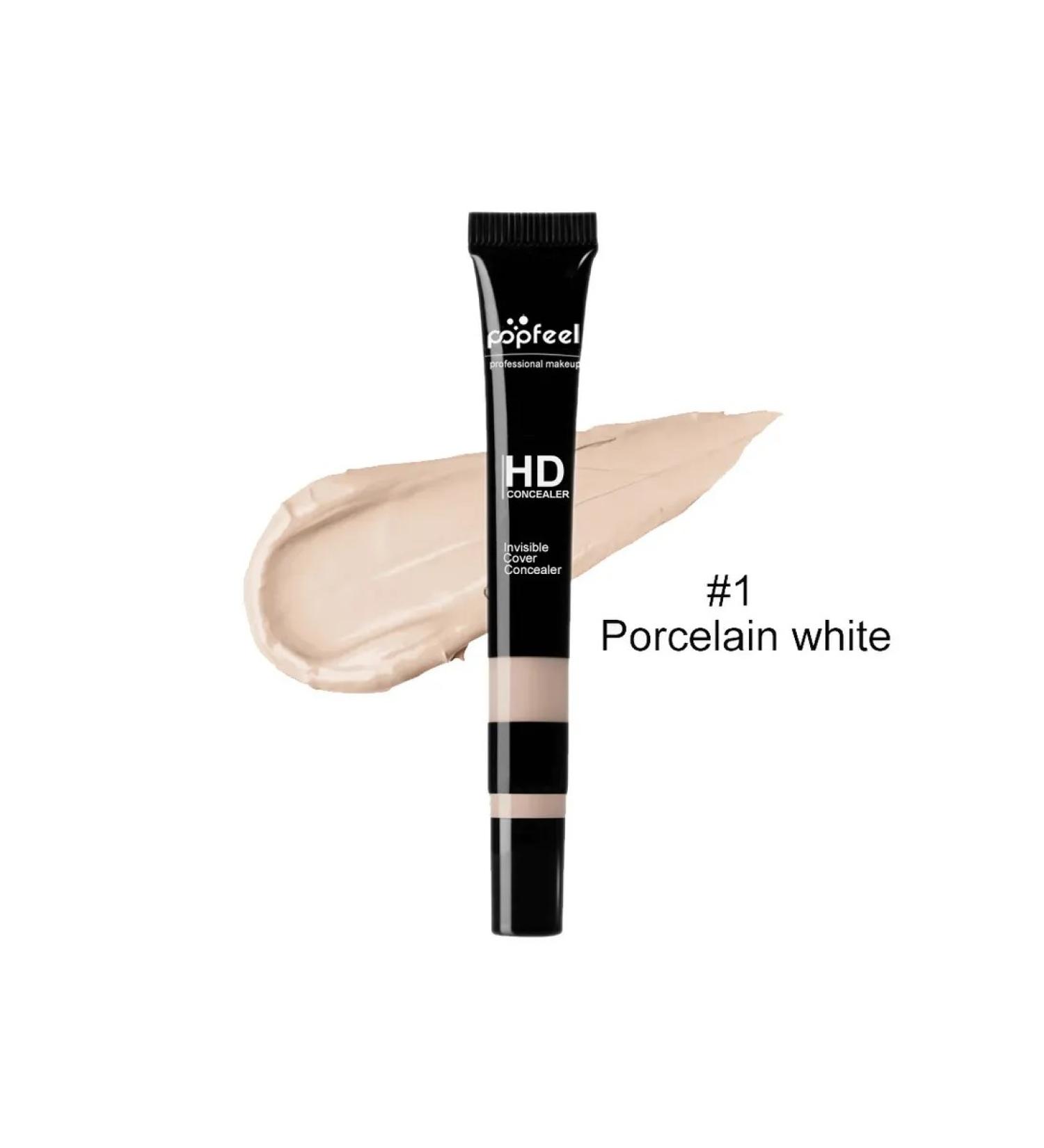 Concealer FB01 - Buy Online on GoSupps.com