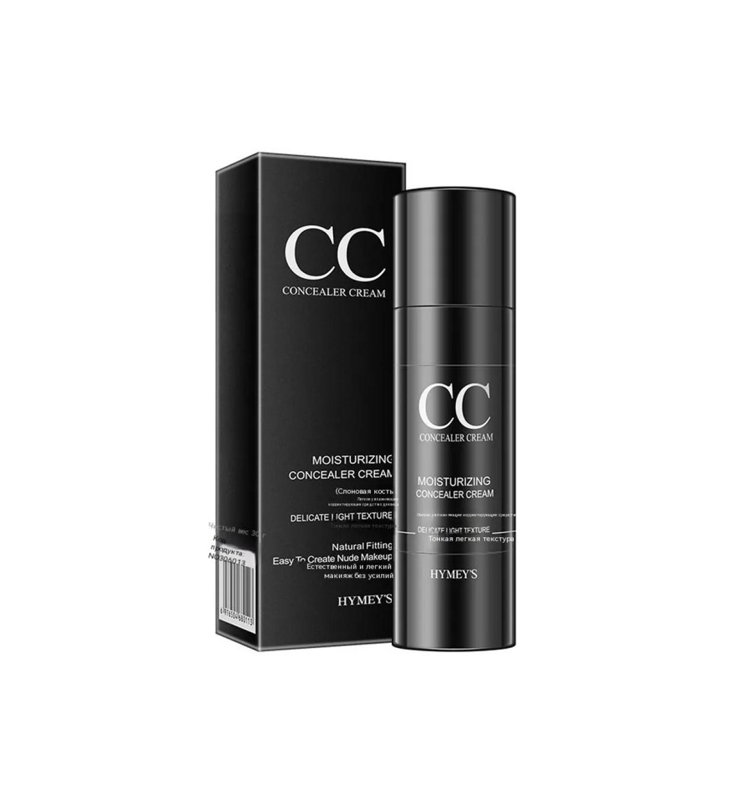 Liquid foundation 30G - Buy Online on GoSupps.com