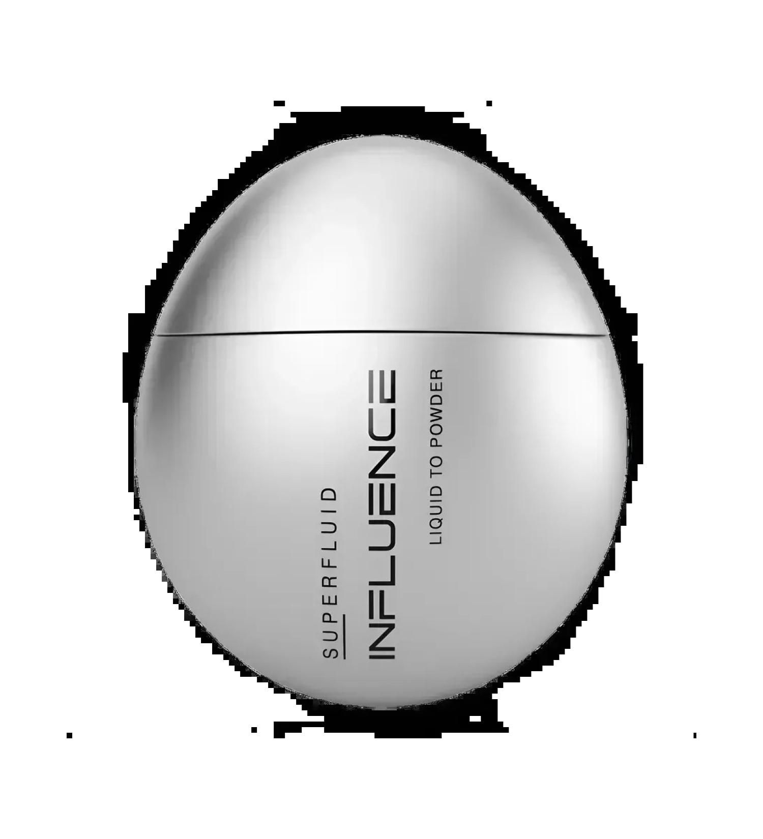 Influence Beauty Tonal face base with powder effect tone 01 35 ml - Buy Online on GoSupps.com