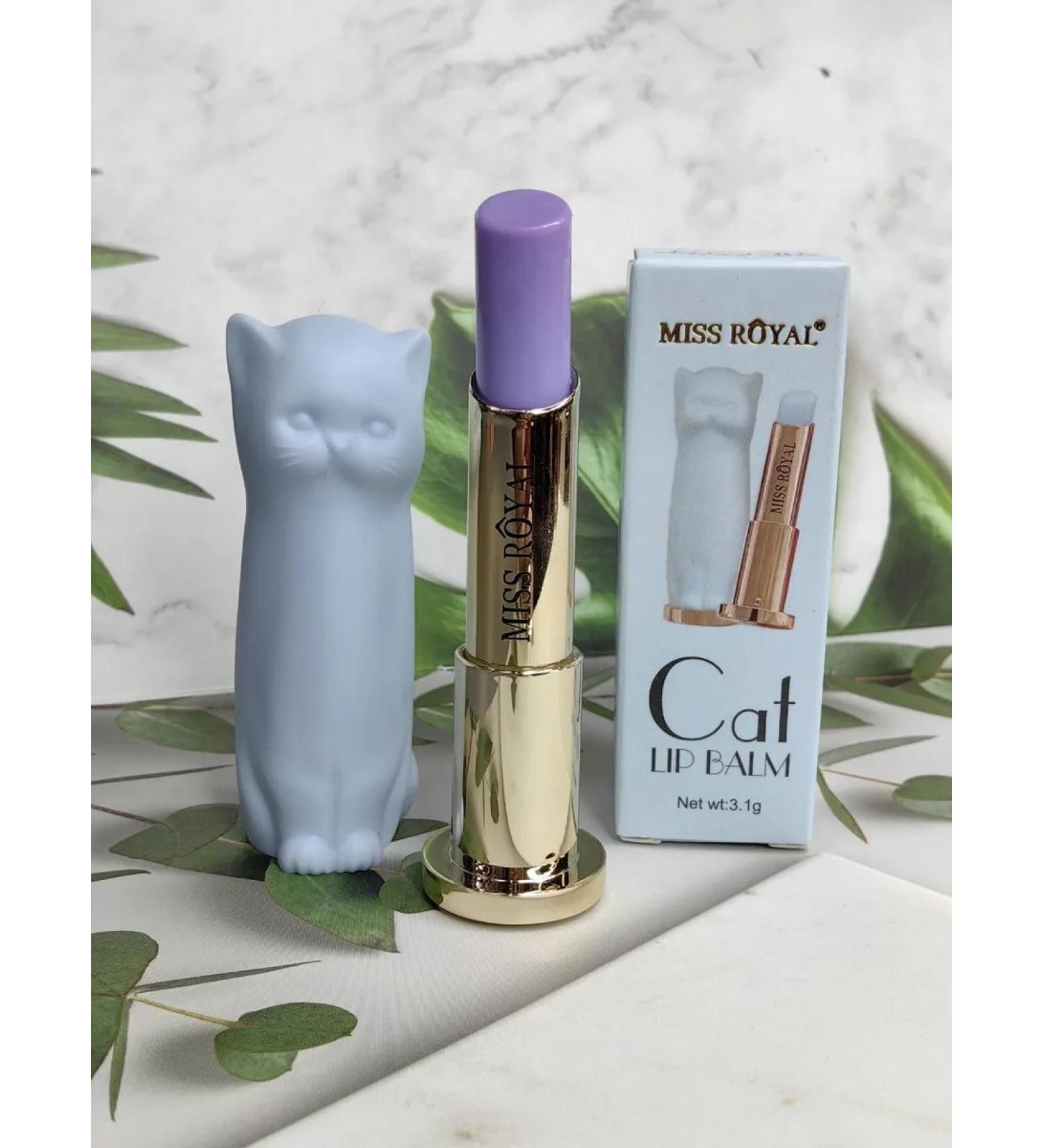 Blue Blue Balm - Buy Online on GoSupps.com