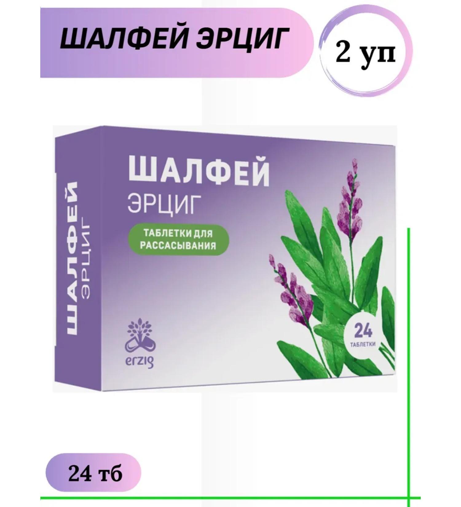 Sage Erzig from sore throat 24 TB 2 U