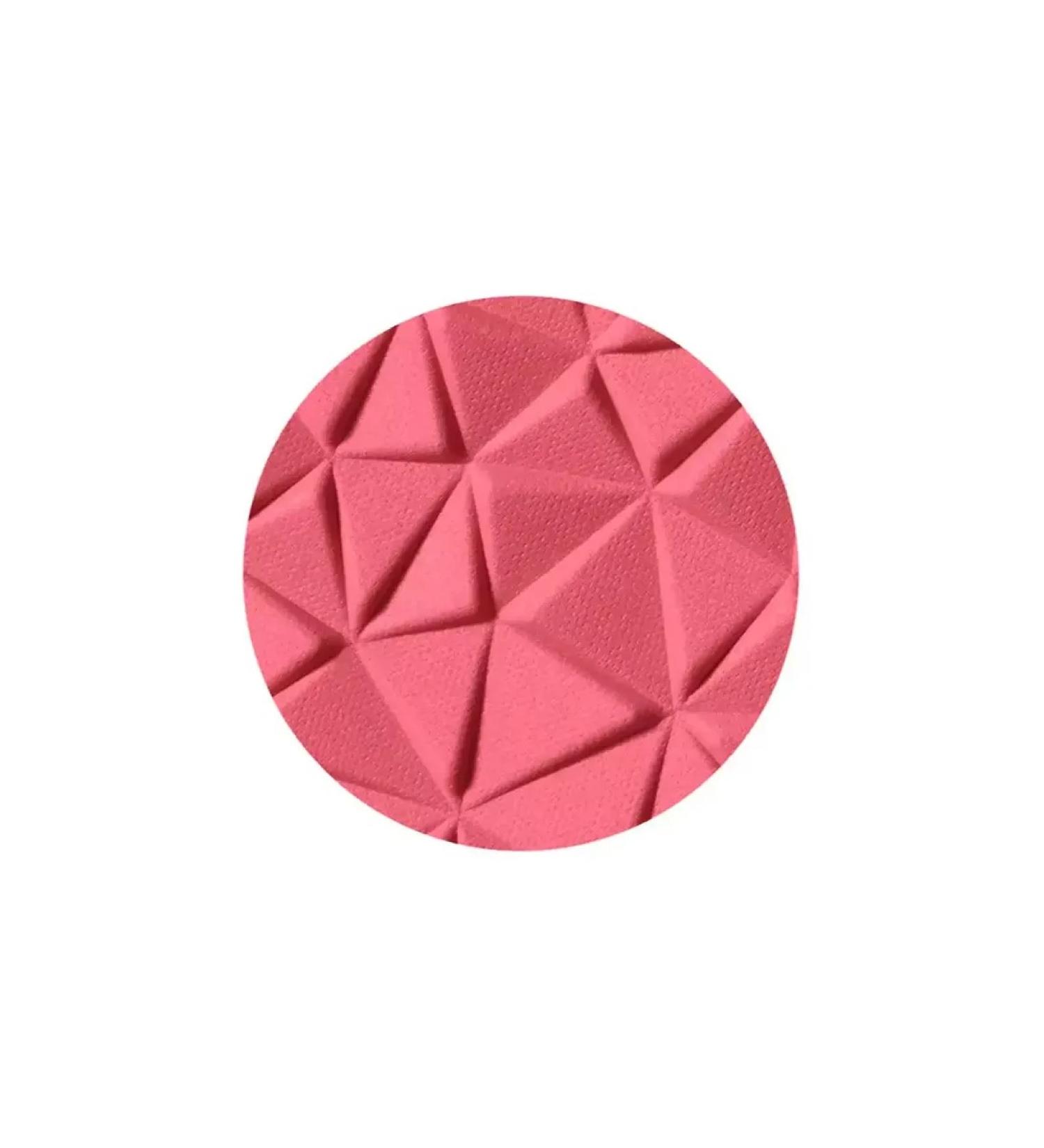 Matte blush pink tenderness - Buy Online on GoSupps.com