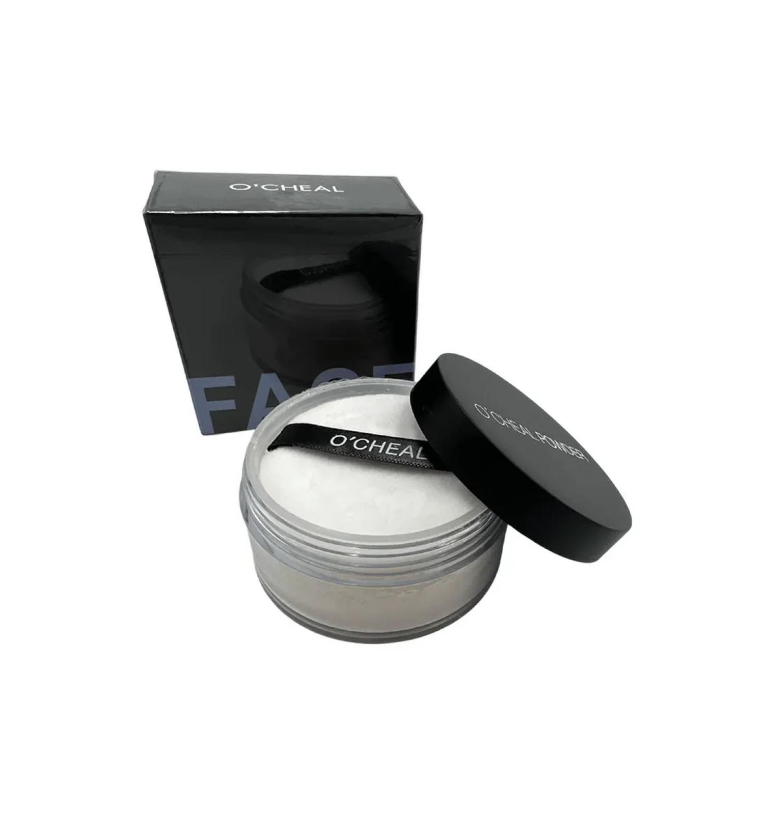 Bruttle powder 02 - Buy Online on GoSupps.com